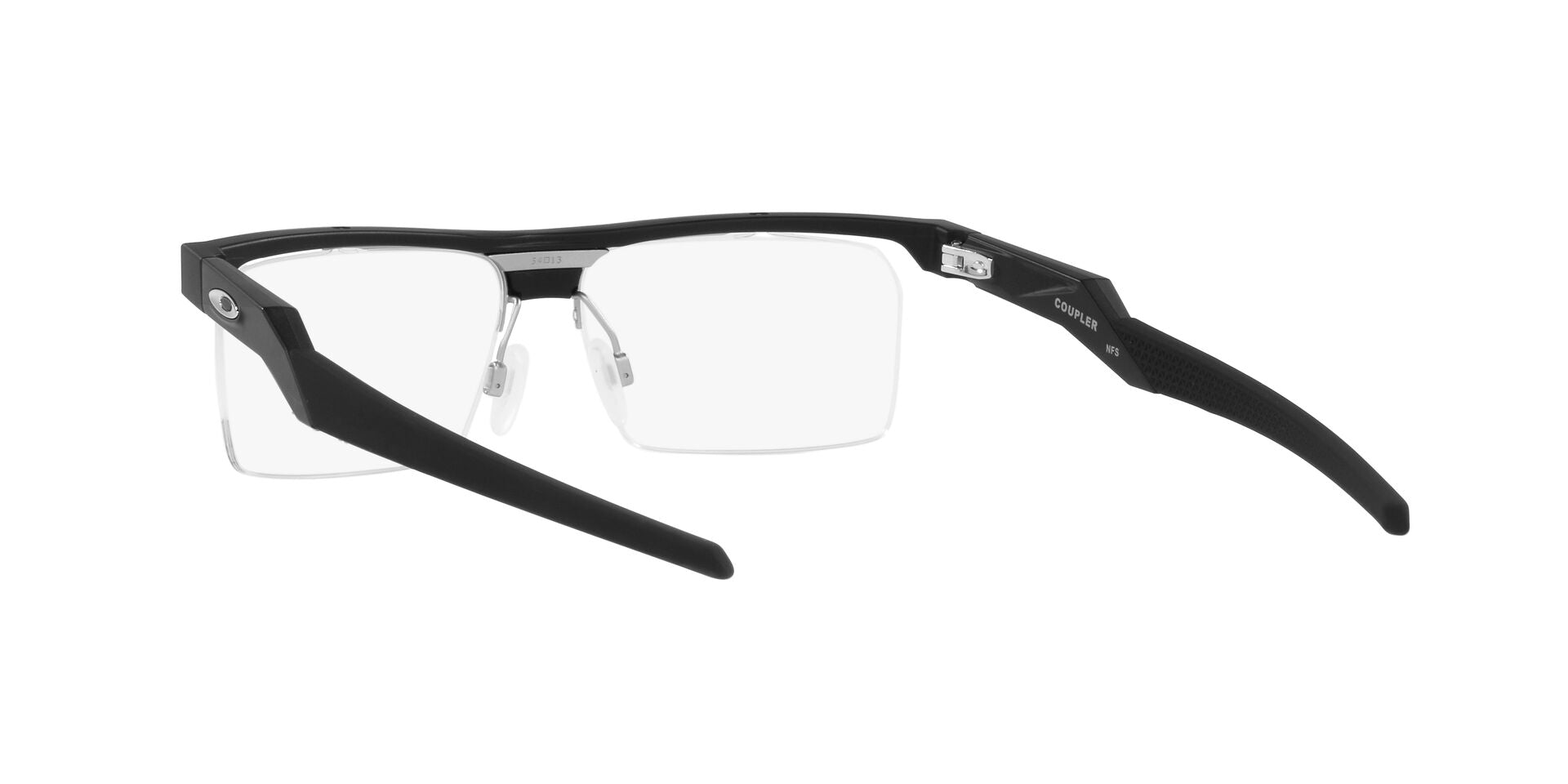 OAKLEY OX8053 COUPLER 805301 56