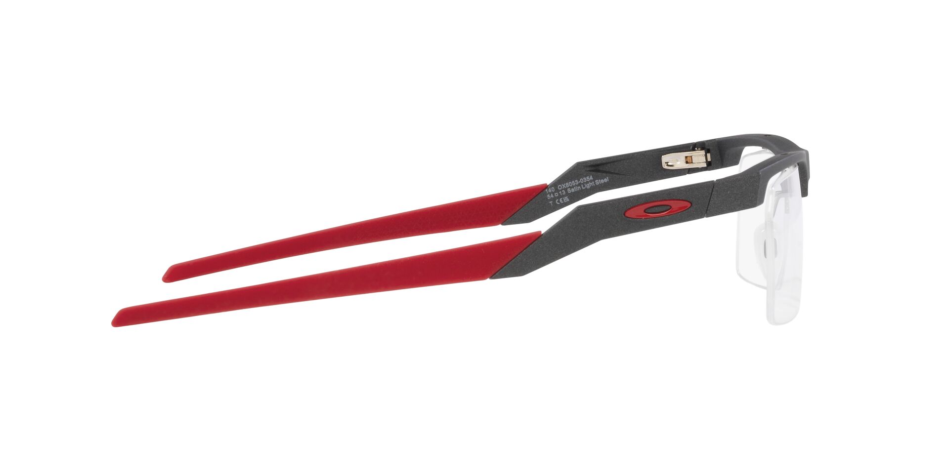 OAKLEY OX8053 COUPLER 805303 56