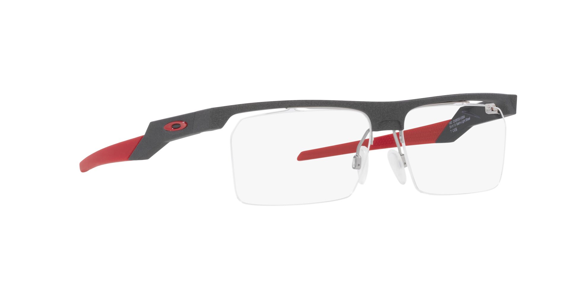OAKLEY OX8053 COUPLER 805303 56