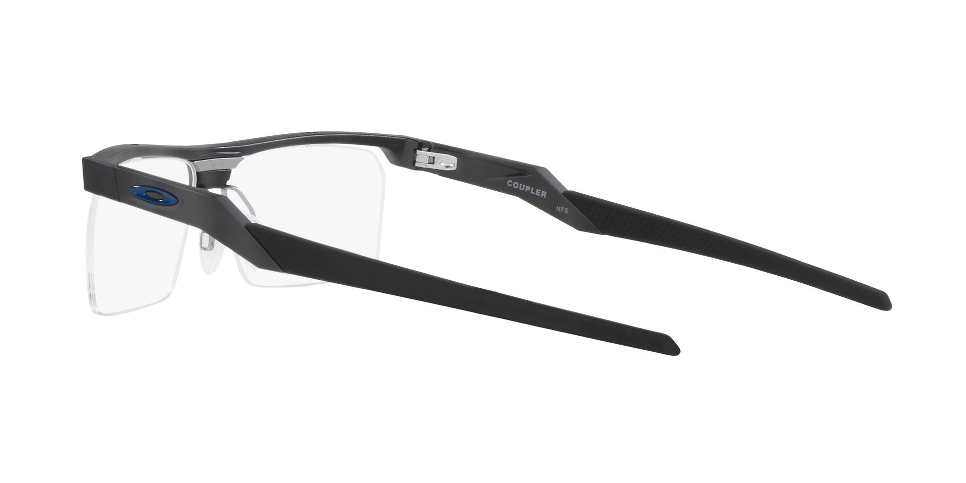 OAKLEY OX8053 COUPLER 805304 56