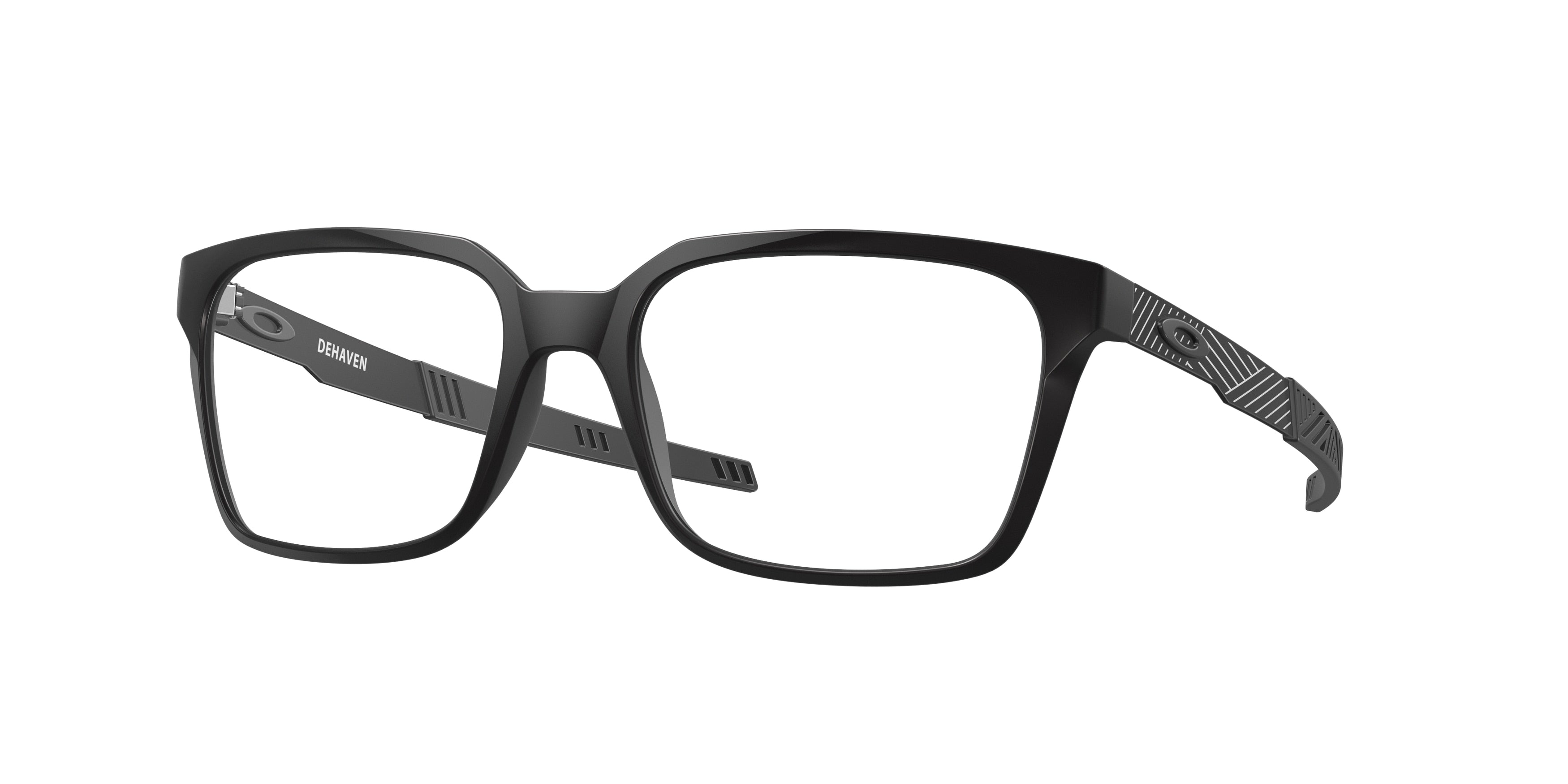 OAKLEY OX8054 DEHAVEN 805401 55
