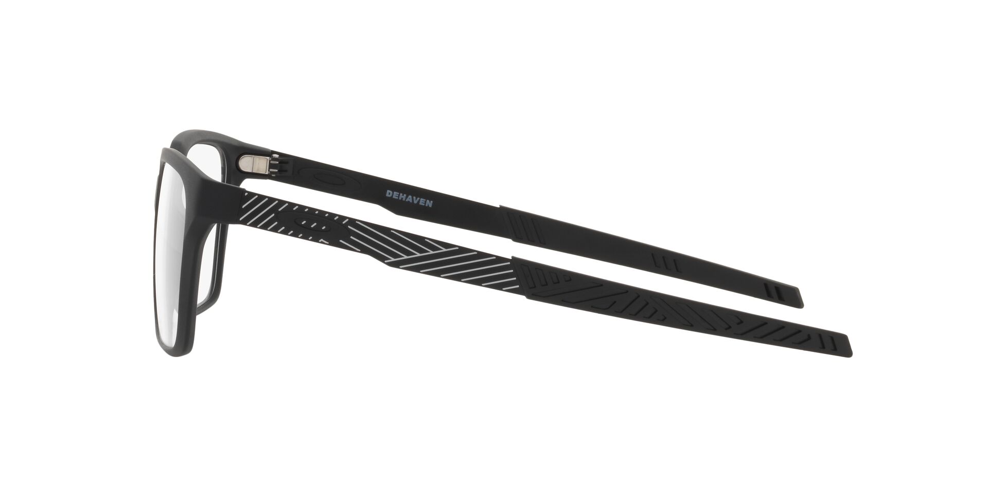 OAKLEY OX8054 DEHAVEN 805401 55