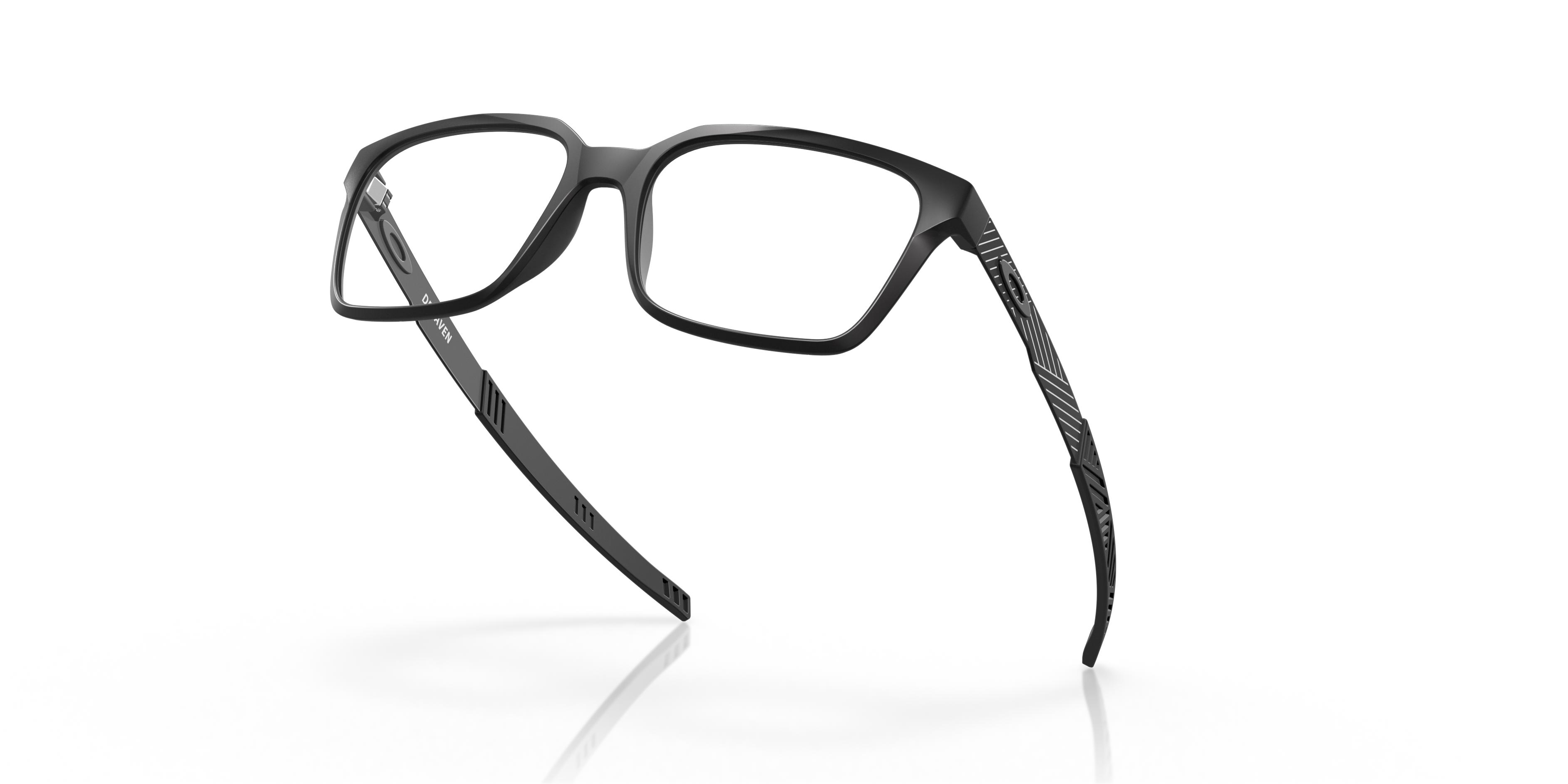 OAKLEY OX8054 DEHAVEN 805401 53