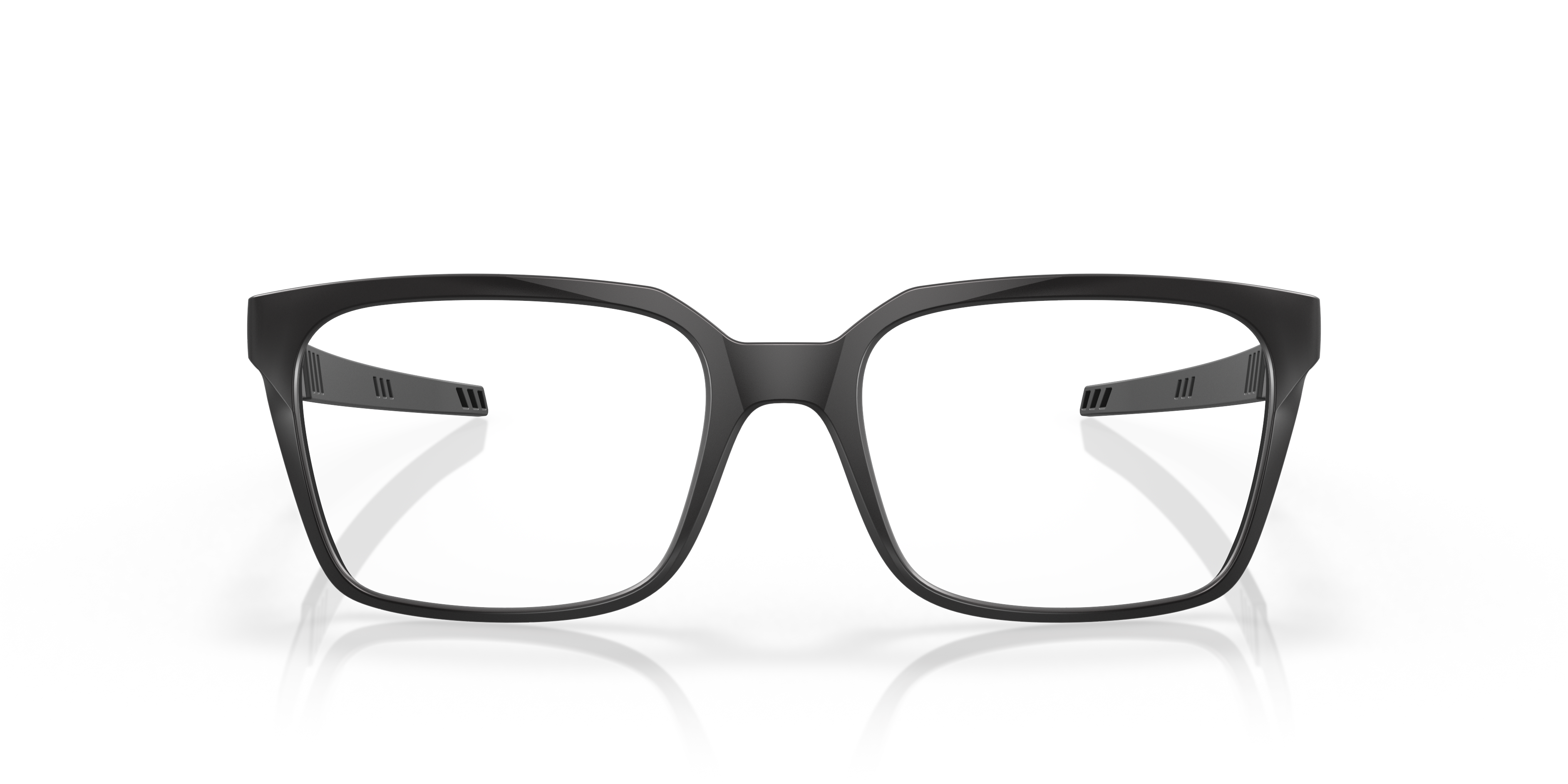 OAKLEY OX8054 DEHAVEN 805401 53