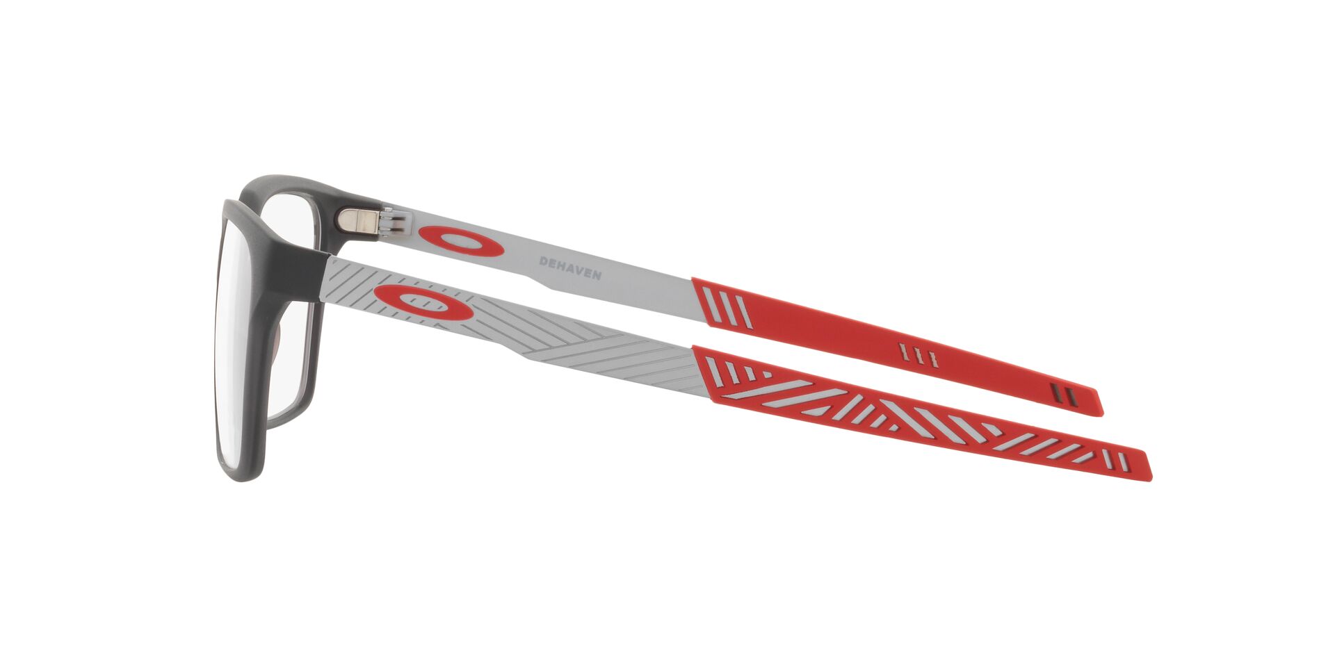 OAKLEY OX8054 DEHAVEN 805402 53