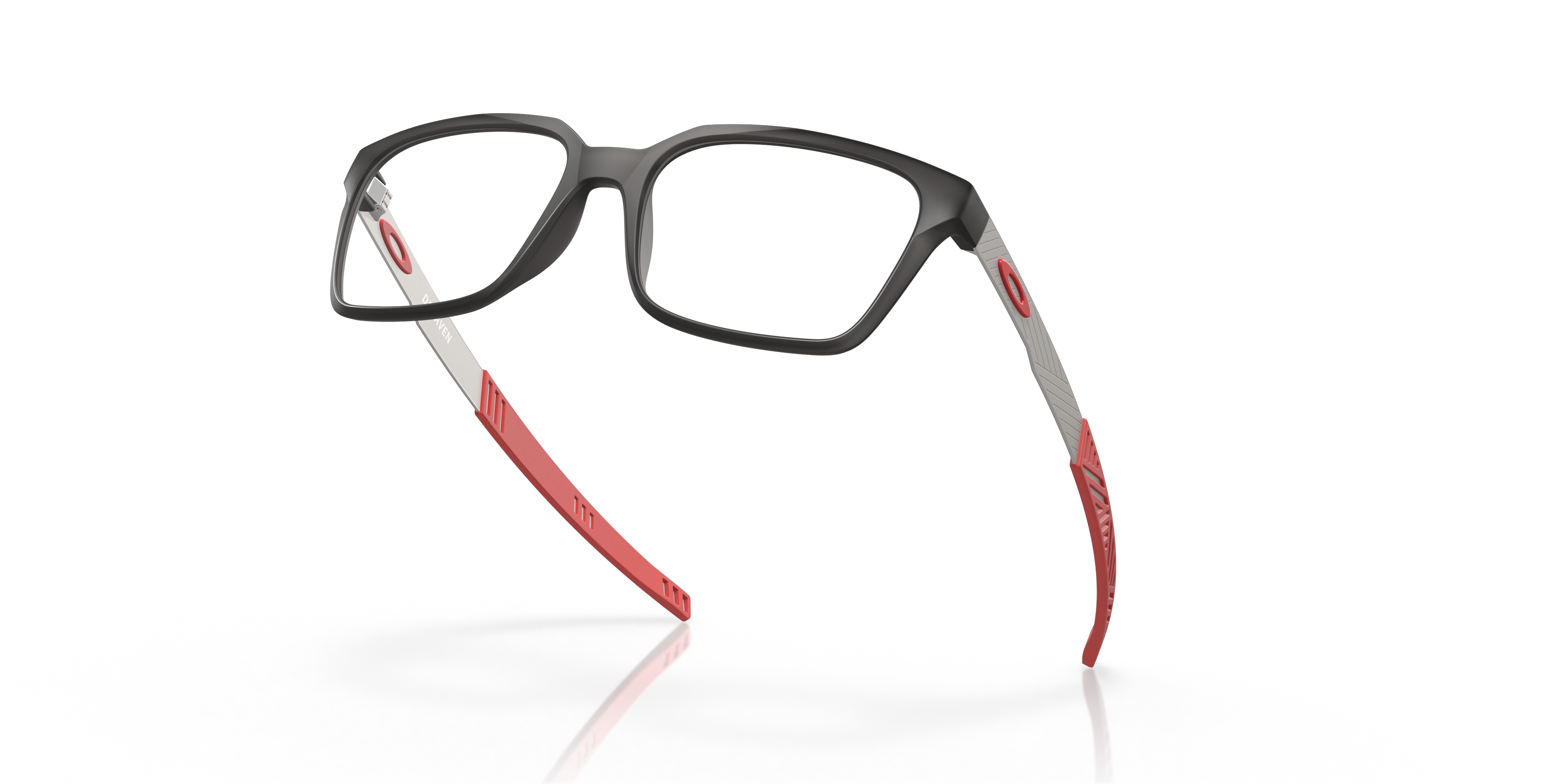 OAKLEY OX8054 DEHAVEN 805402 53