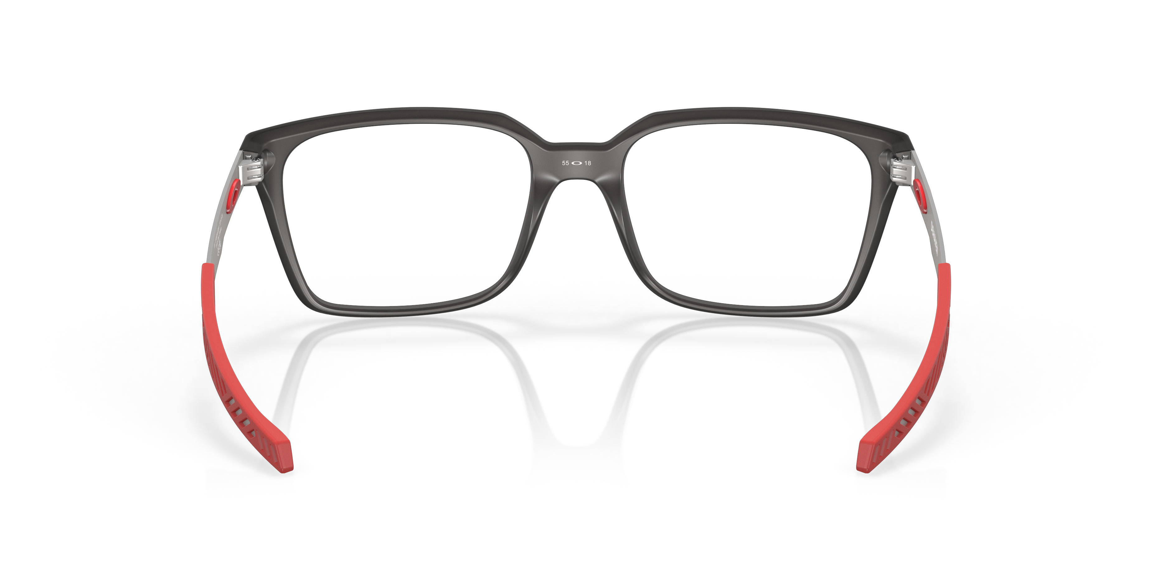 OAKLEY OX8054 DEHAVEN 805402 53