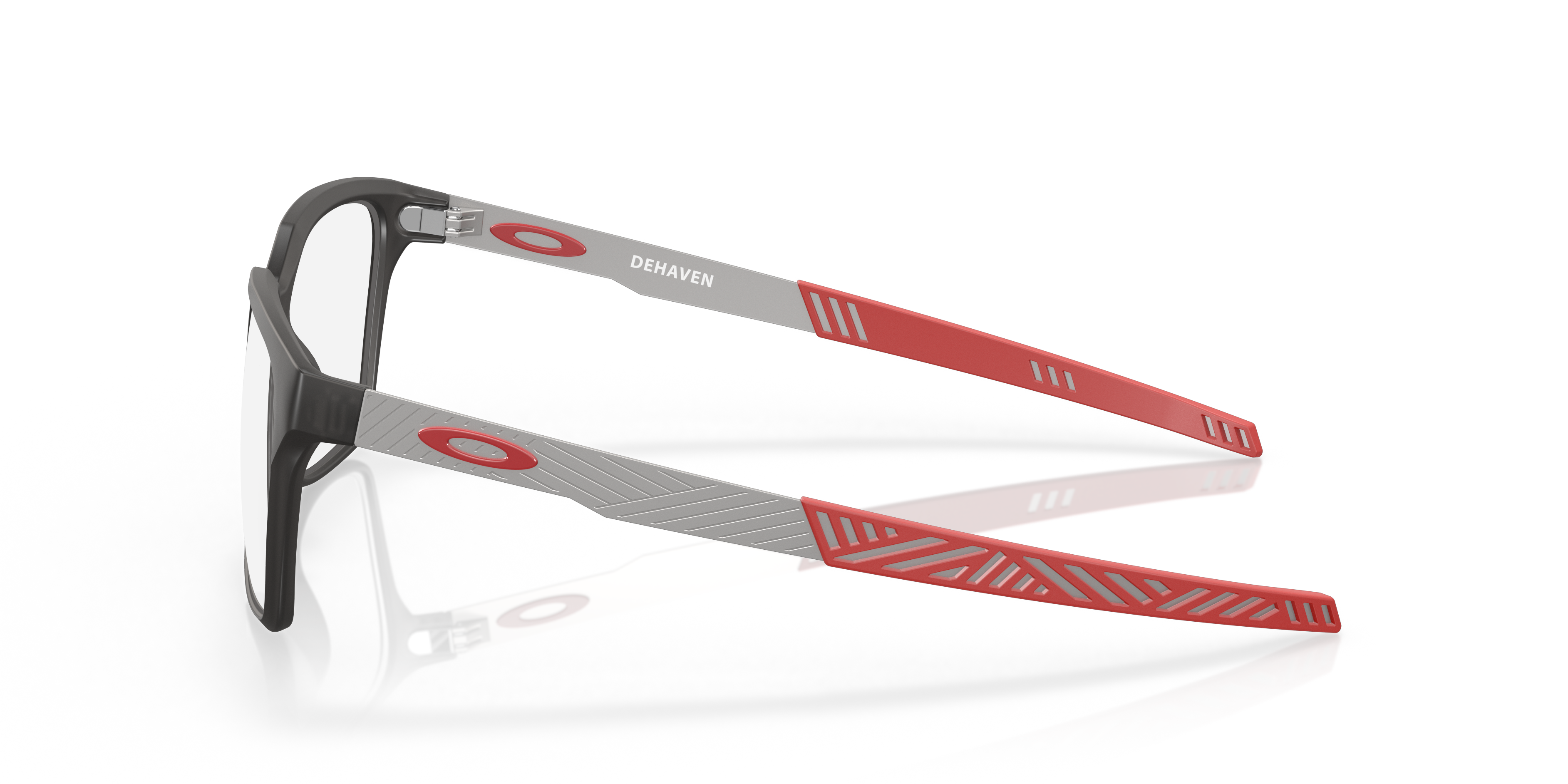 OAKLEY OX8054 DEHAVEN 805402 53