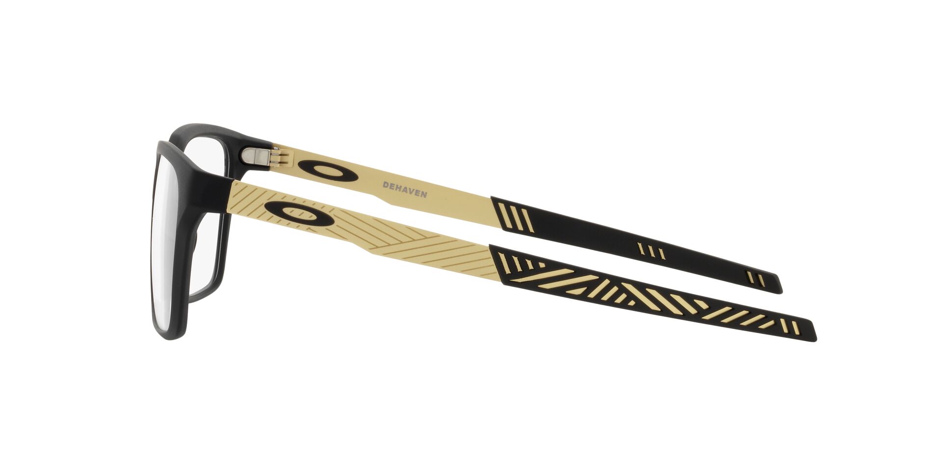 OAKLEY OX8054 DEHAVEN 805404 55