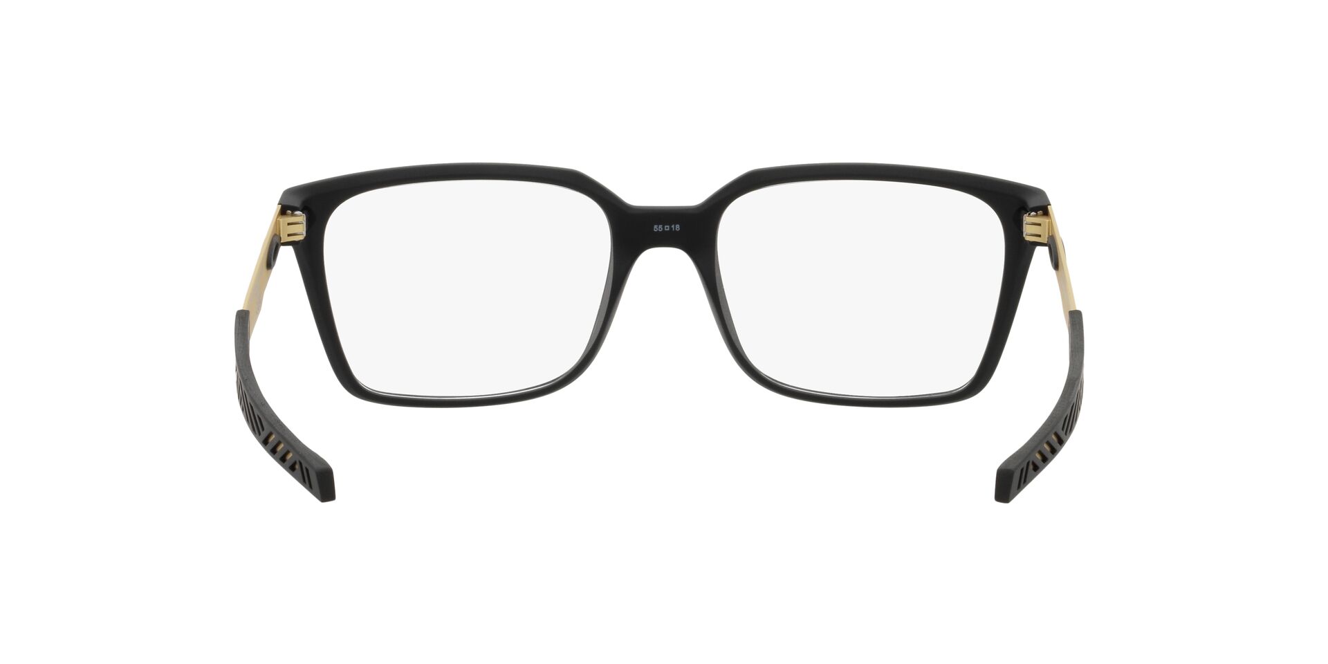 OAKLEY OX8054 DEHAVEN 805404 55