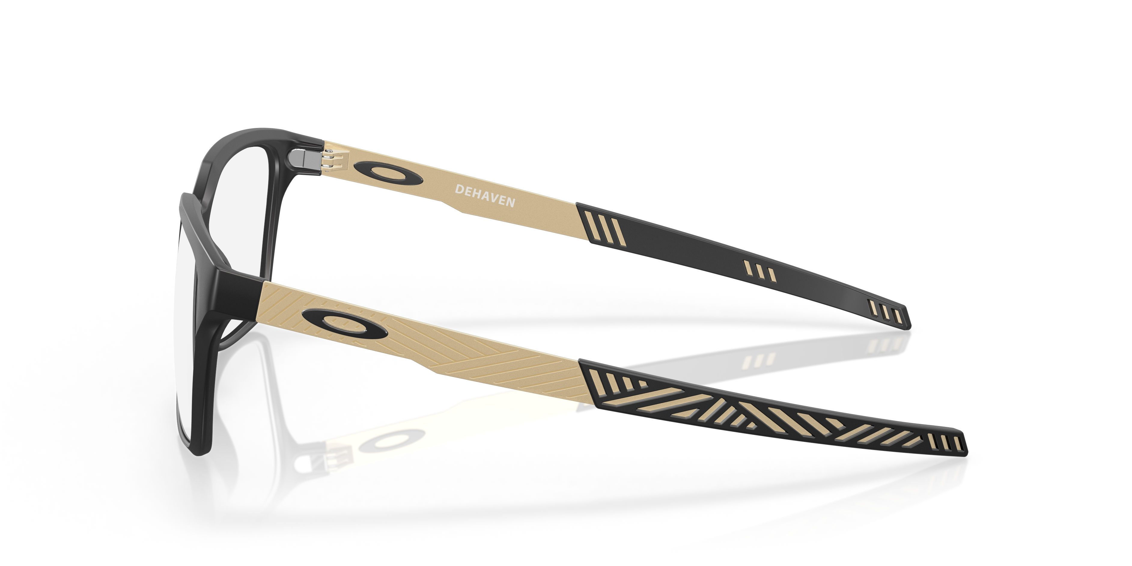 OAKLEY OX8054 DEHAVEN 805404 55