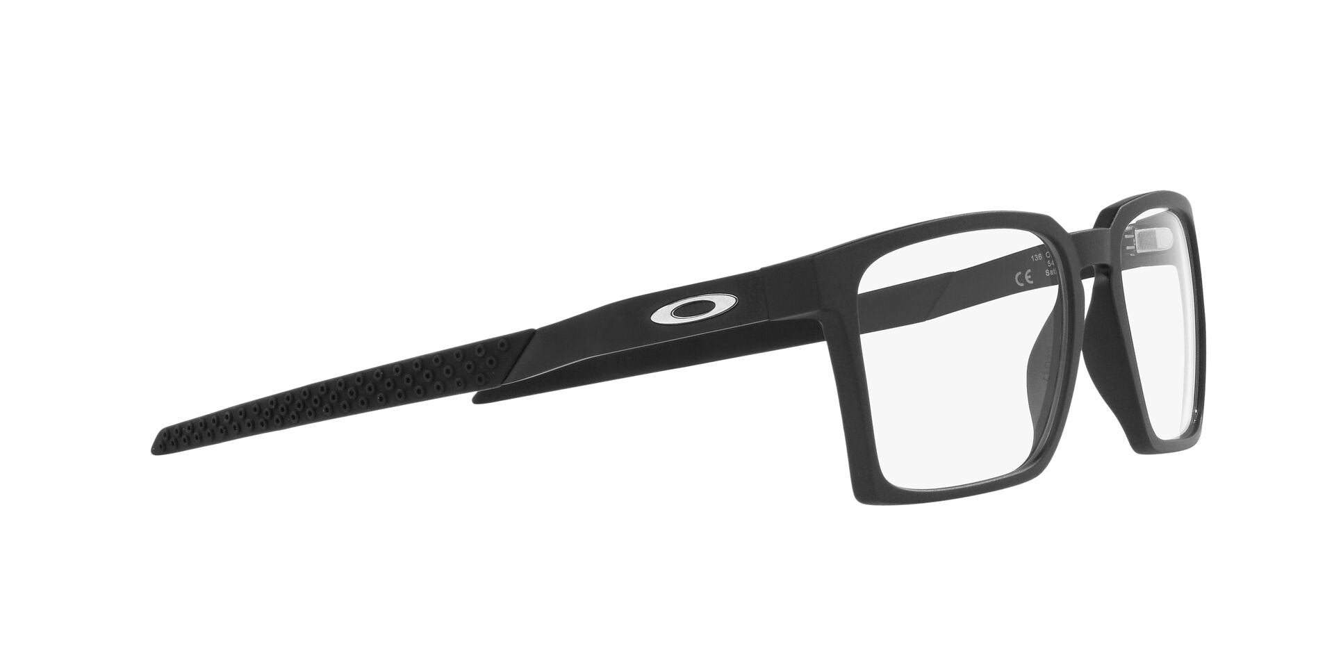 OAKLEY OX8055 EXCHANGE 805501 56