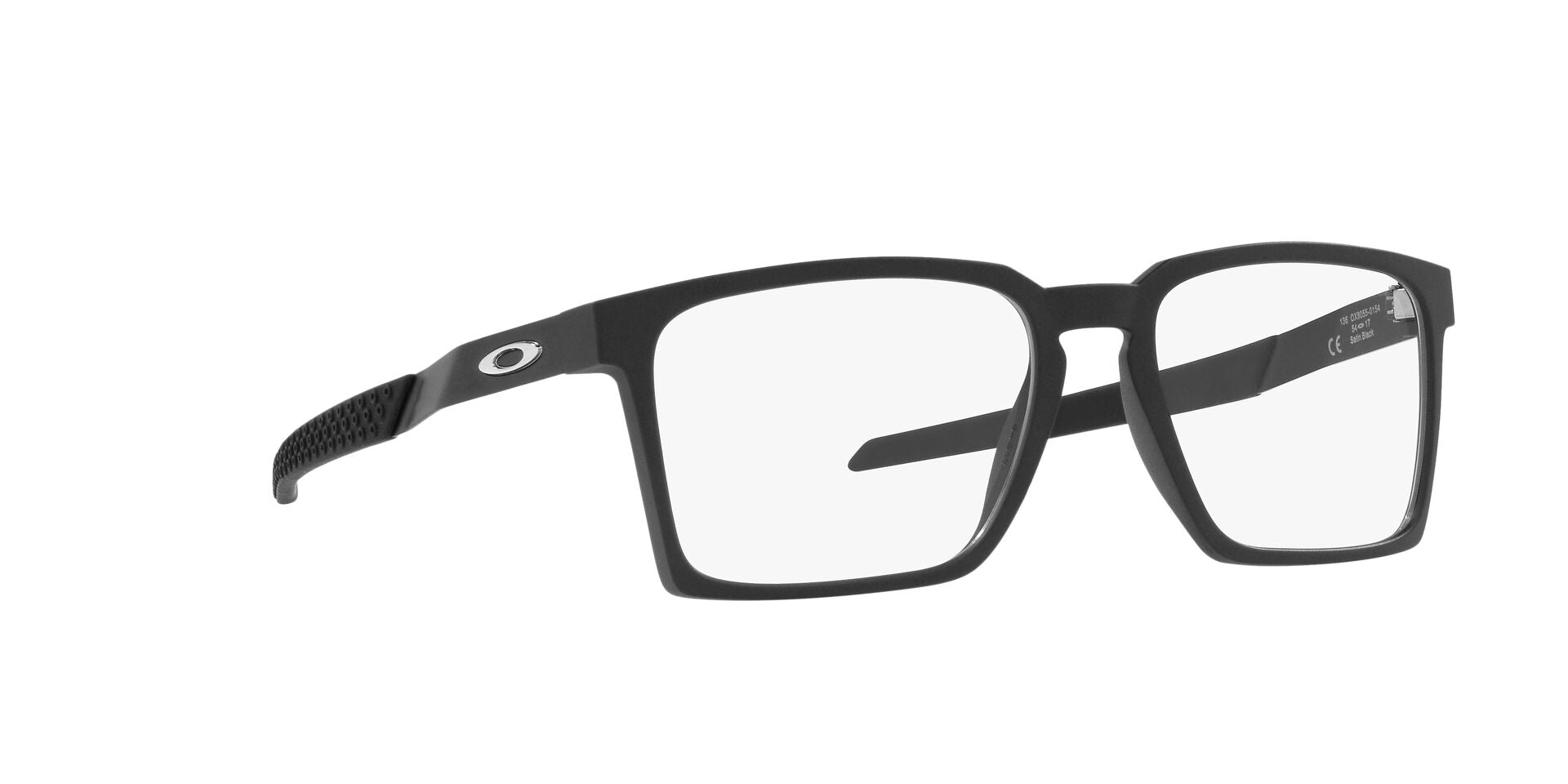 OAKLEY OX8055 EXCHANGE 805501 56