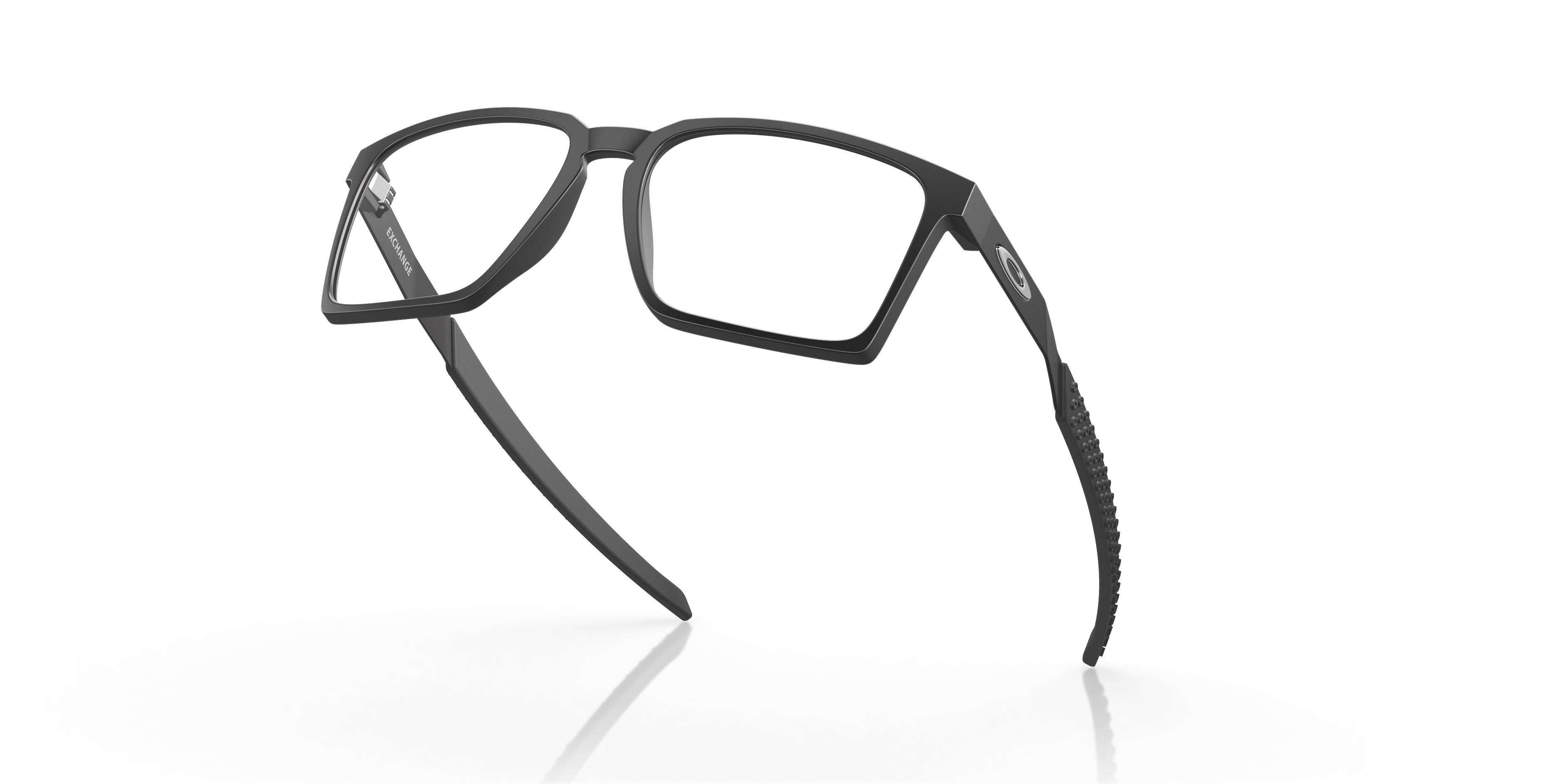 OAKLEY OX8055 EXCHANGE 805501 56