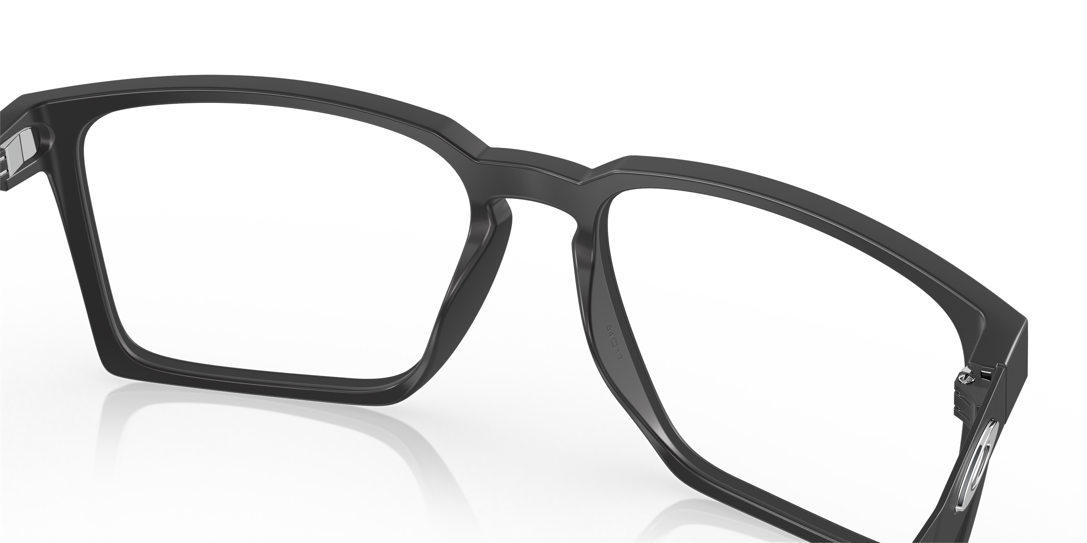 OAKLEY OX8055 EXCHANGE 805501 56
