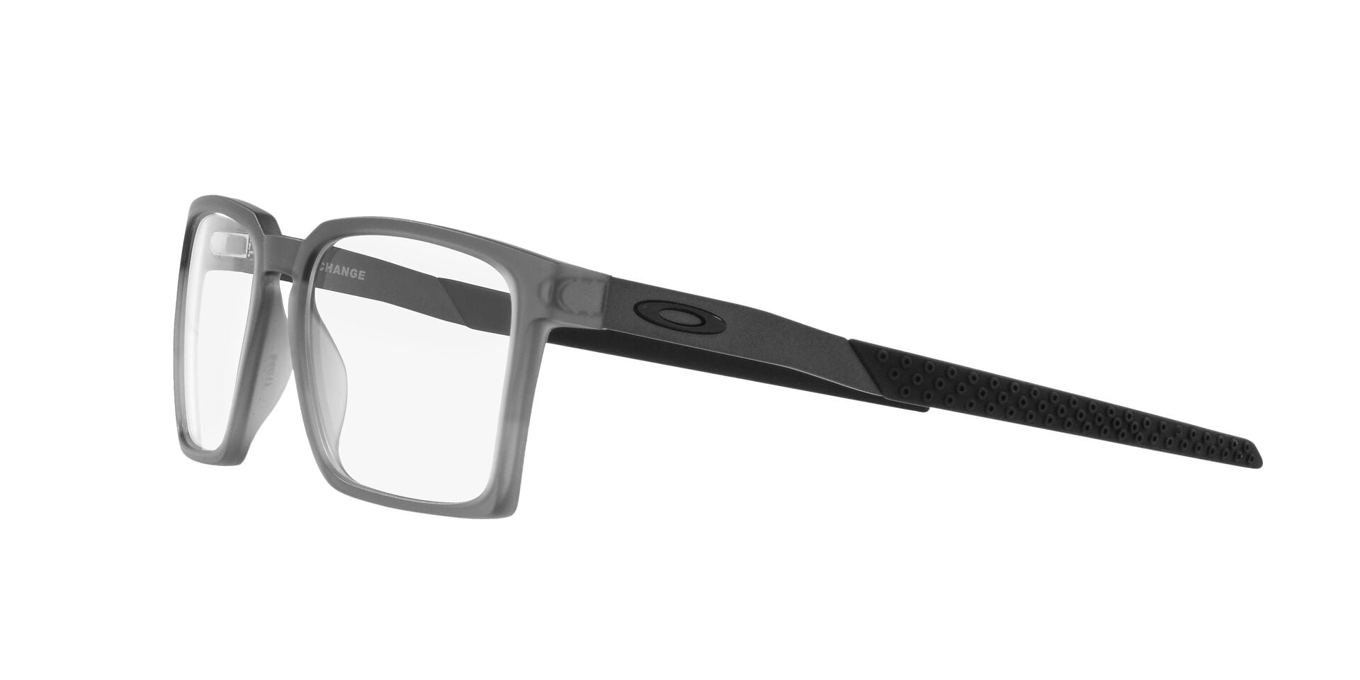 OAKLEY OX8055 EXCHANGE 805502 56