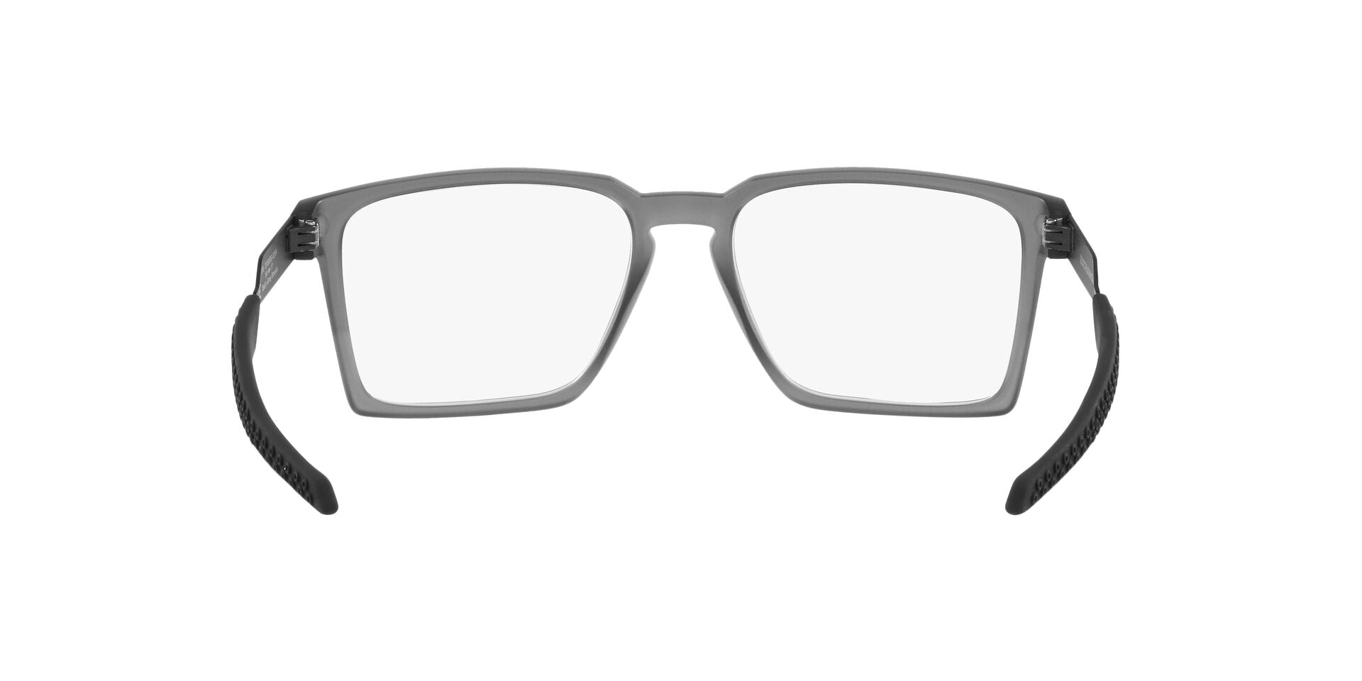 OAKLEY OX8055 EXCHANGE 805502 54