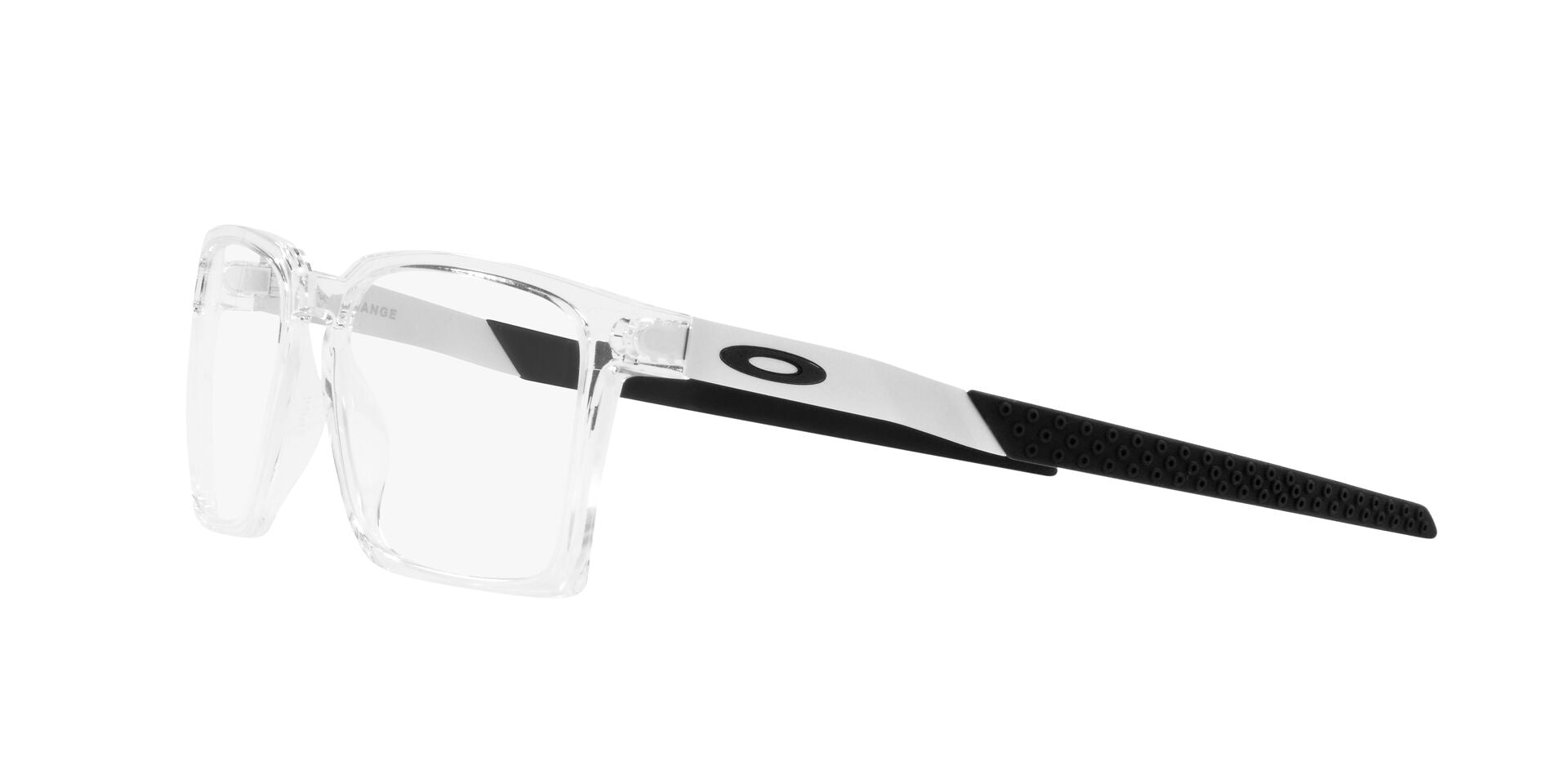 OAKLEY OX8055 EXCHANGE 805503 54 - 2