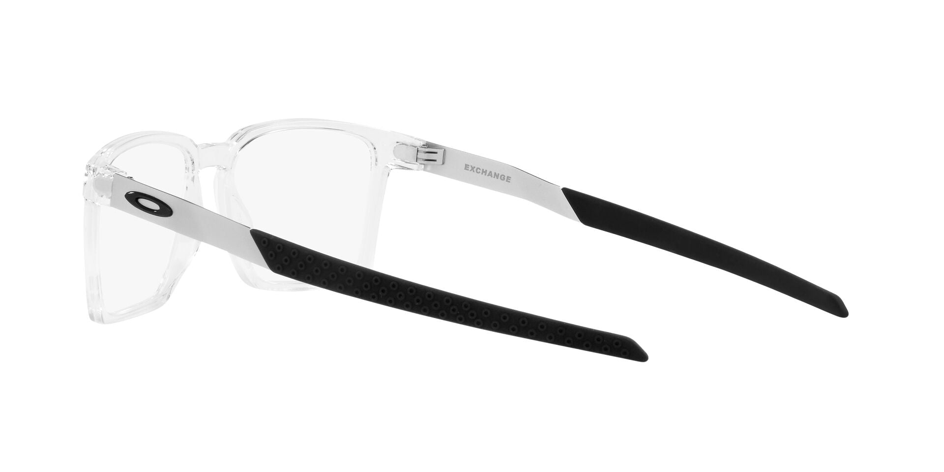 OAKLEY OX8055 EXCHANGE 805503 54 - 4