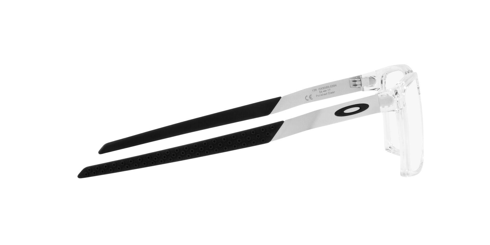OAKLEY OX8055 EXCHANGE 805503 56