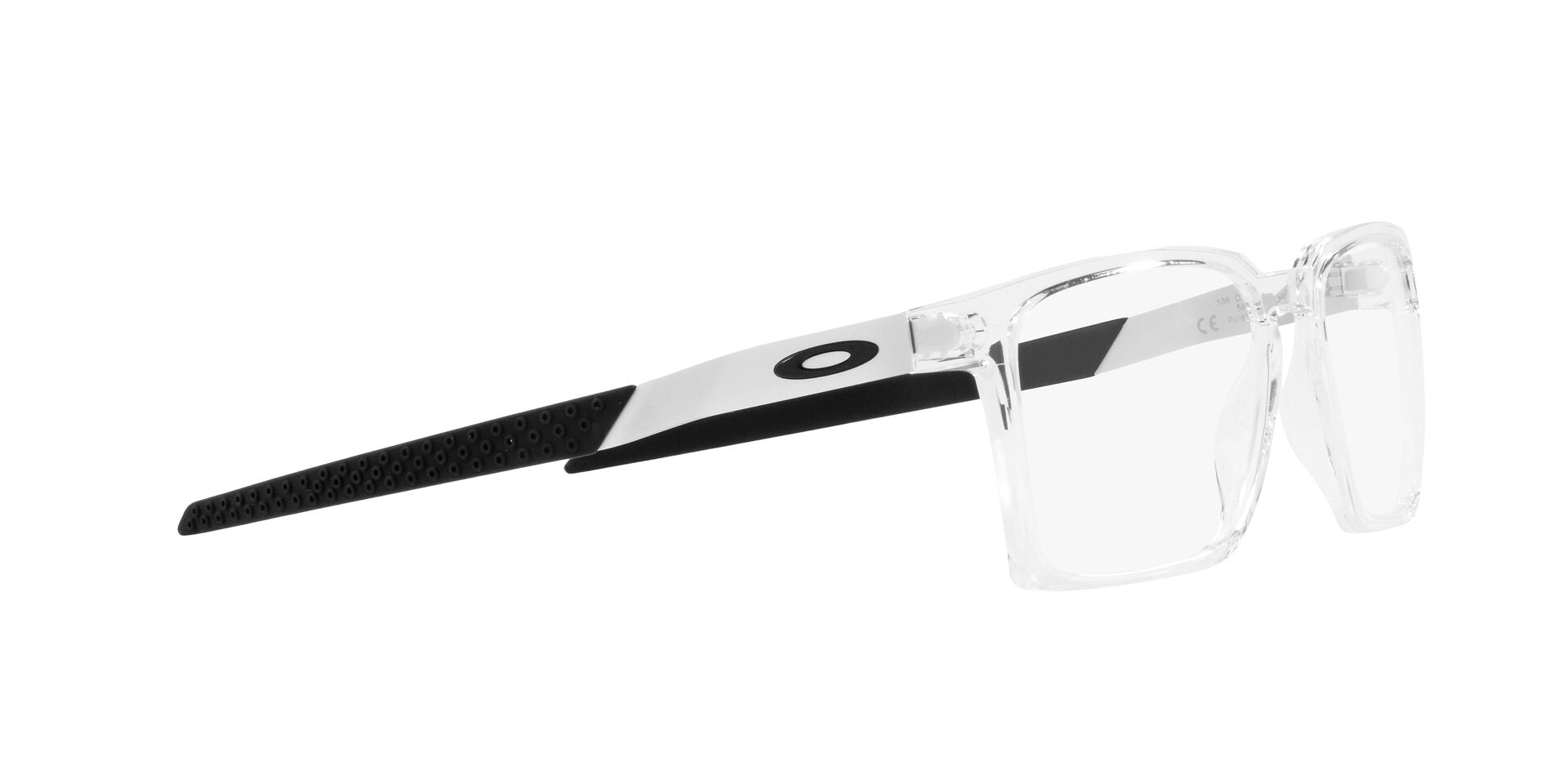 OAKLEY OX8055 EXCHANGE 805503 54 - 10