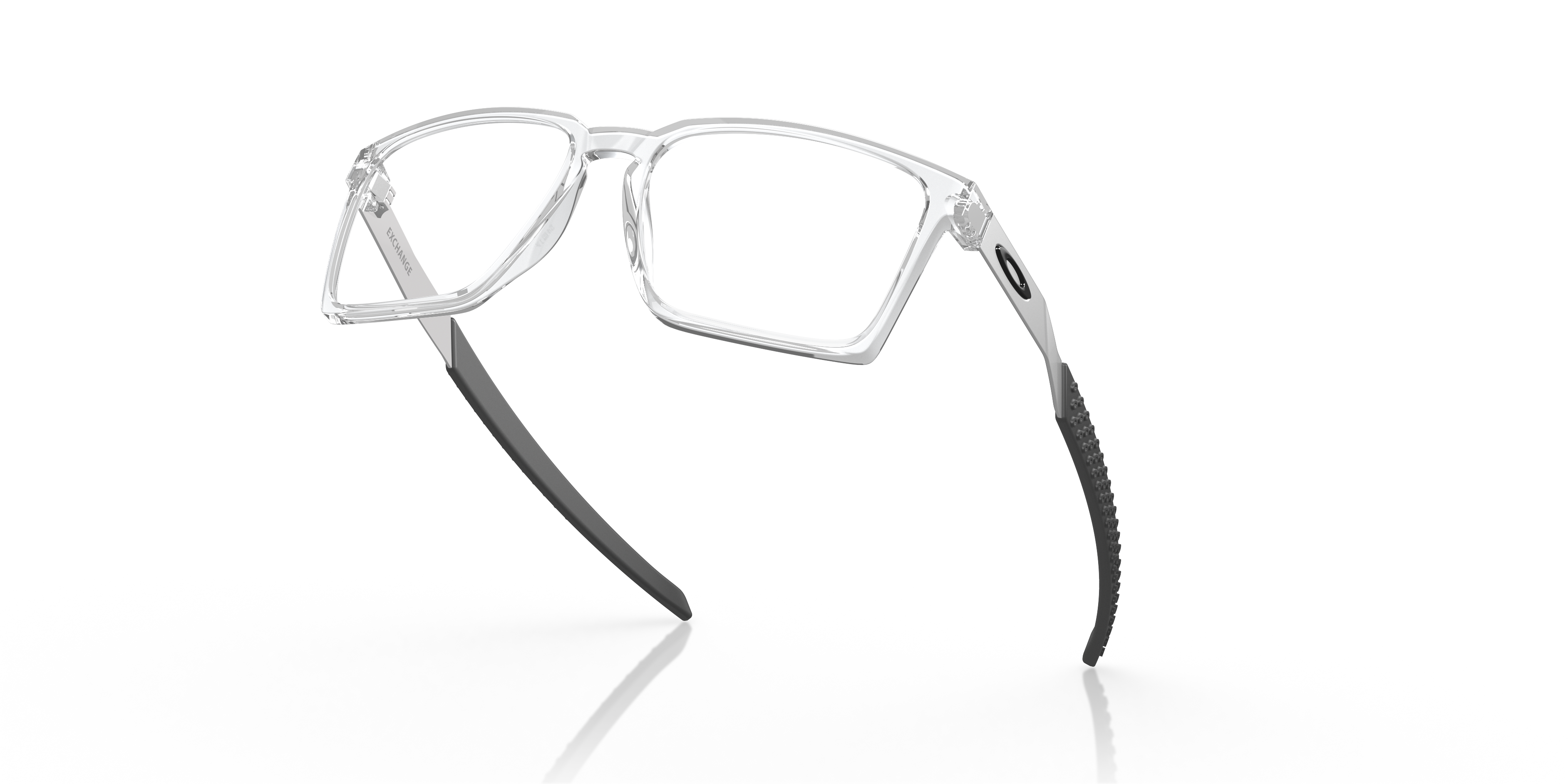 OAKLEY OX8055 EXCHANGE 805503 54