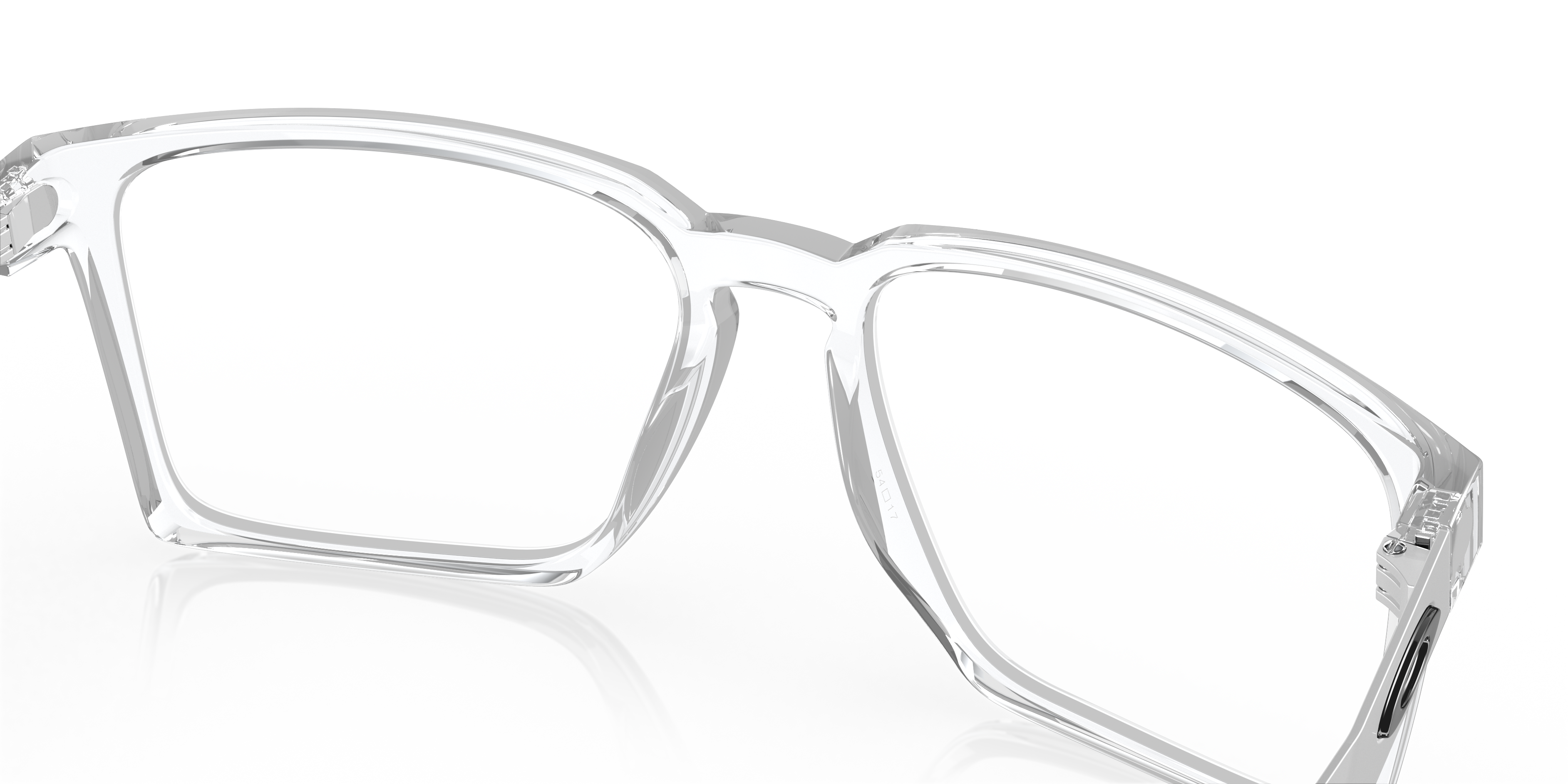 OAKLEY OX8055 EXCHANGE 805503 54