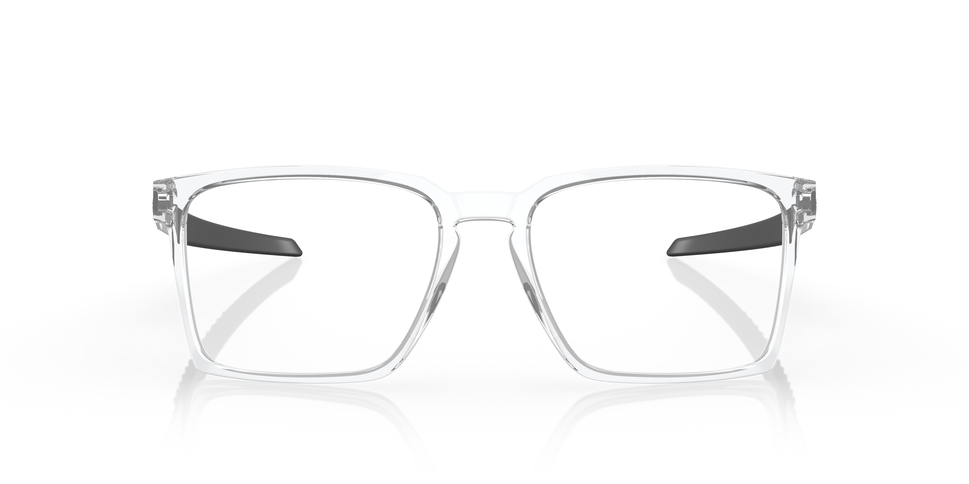 OAKLEY OX8055 EXCHANGE 805503 54