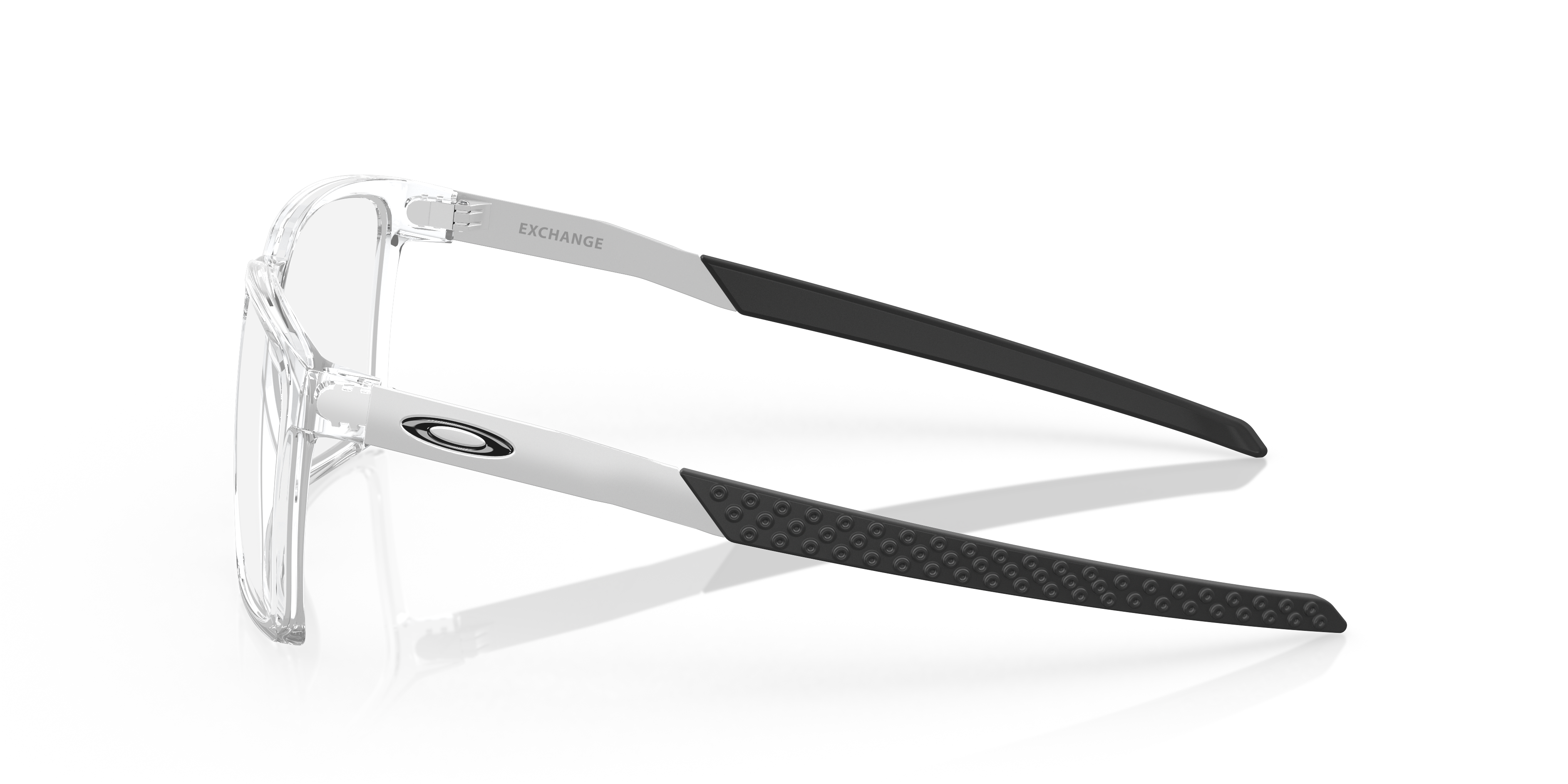 OAKLEY OX8055 EXCHANGE 805503 54