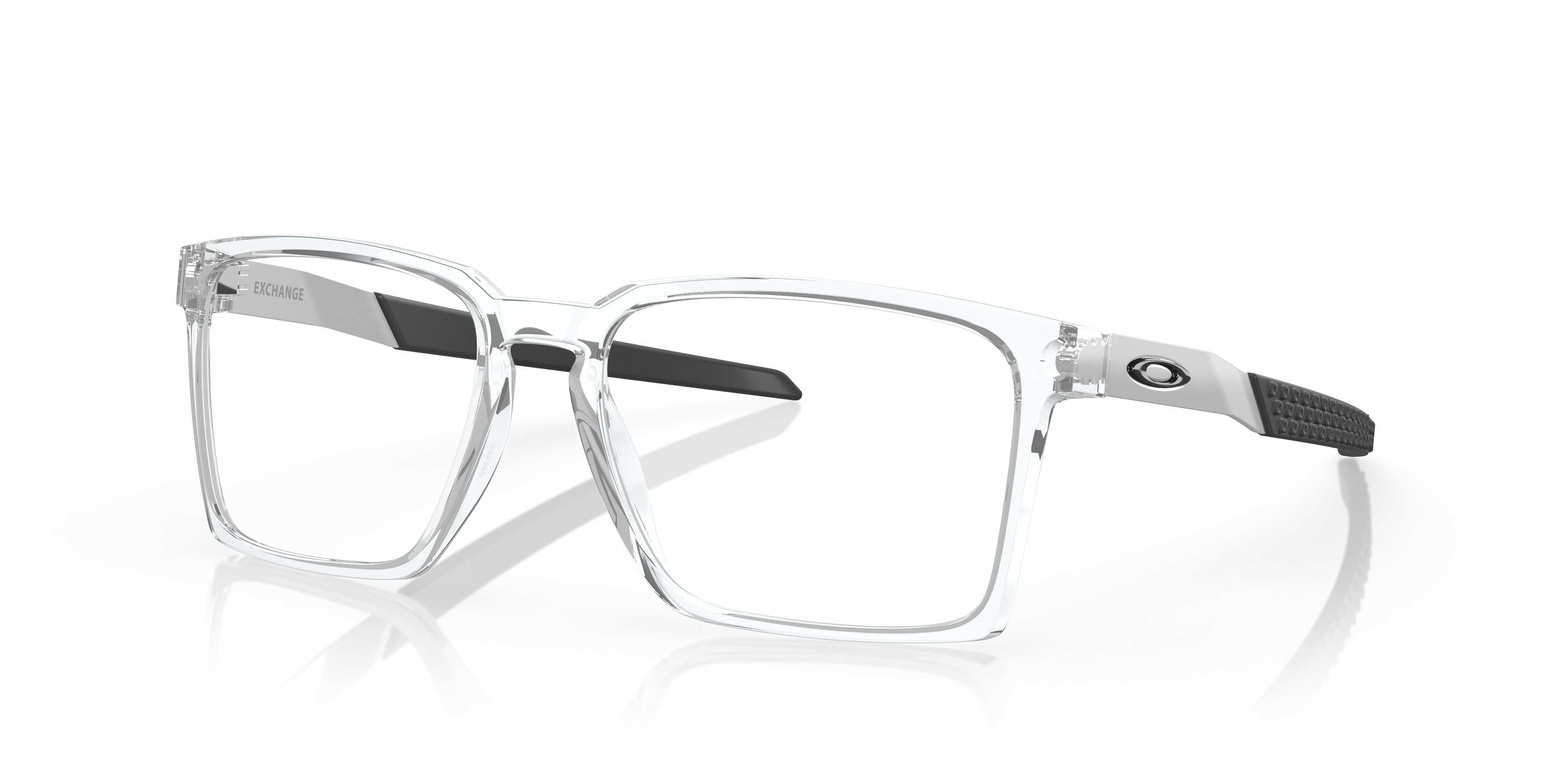 OAKLEY OX8055 EXCHANGE 805503 54