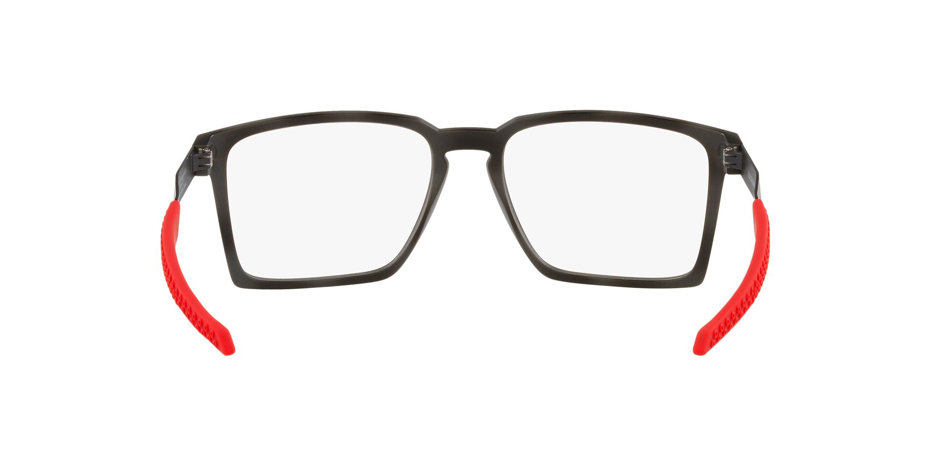 OAKLEY OX8055 EXCHANGE 805504 56