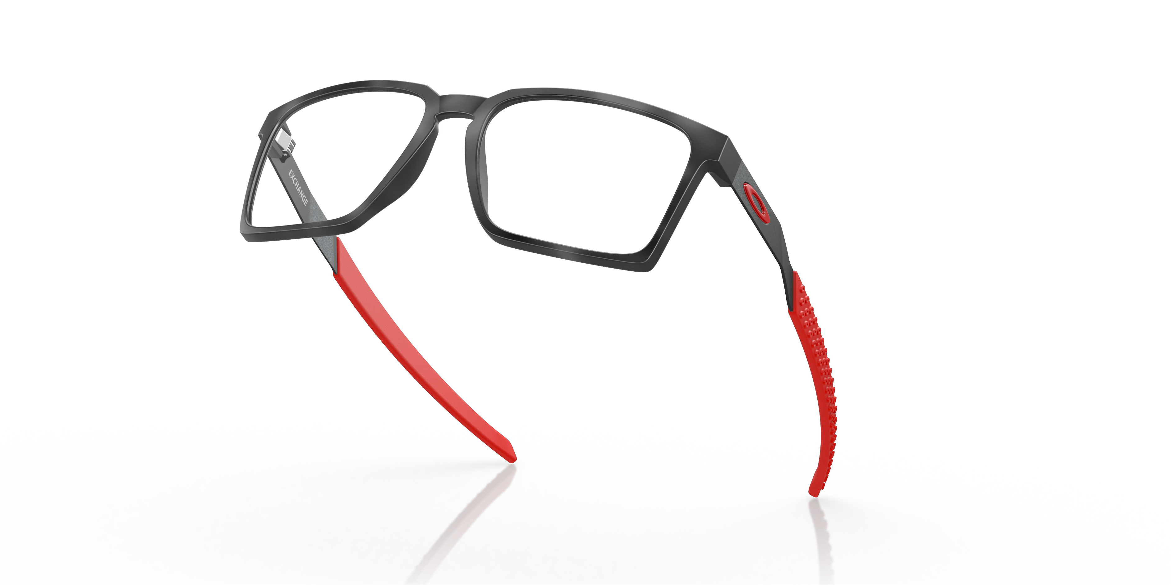 OAKLEY OX8055 EXCHANGE 805504 56