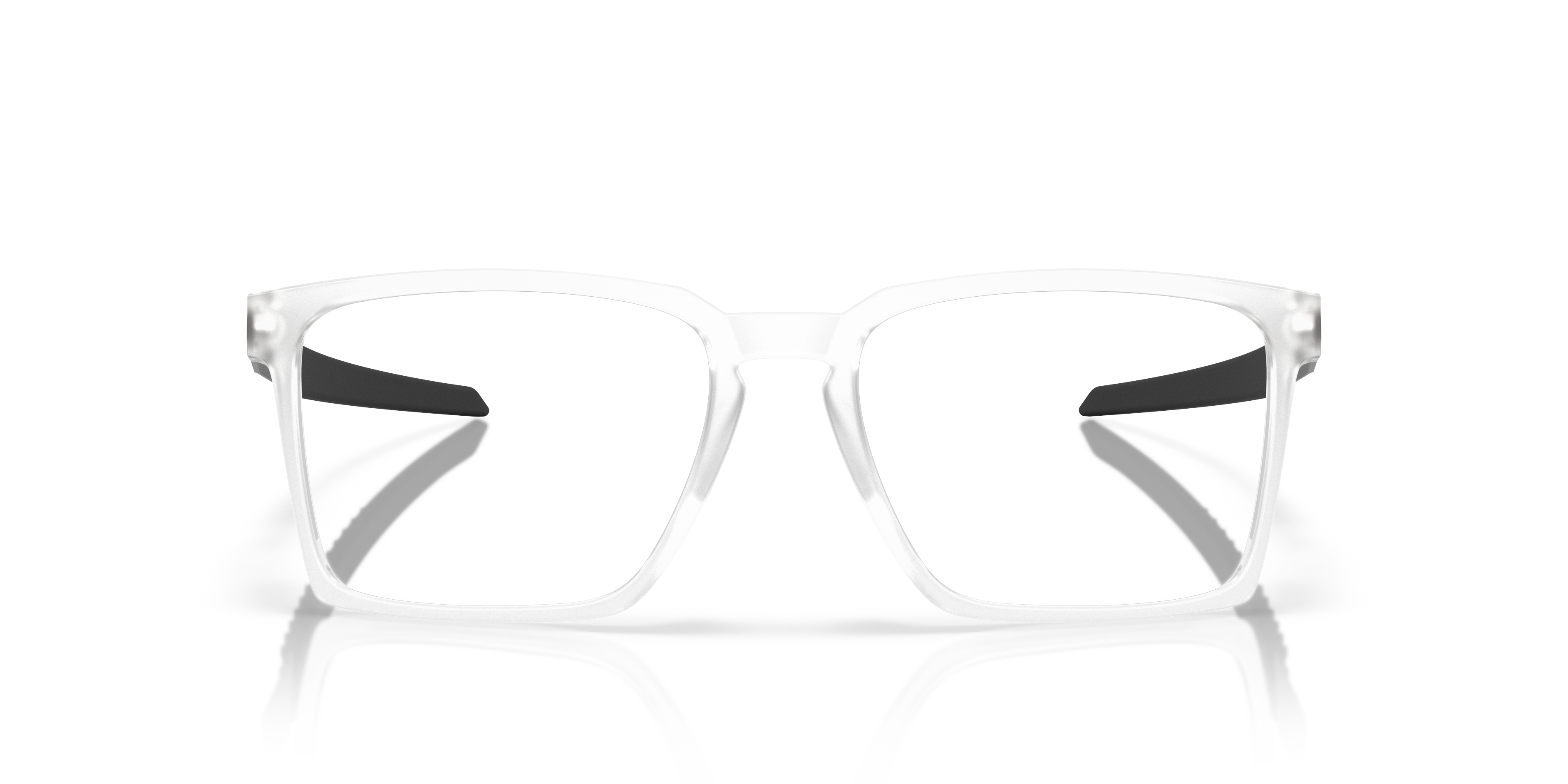 OAKLEY OX8055 EXCHANGE 805506 54