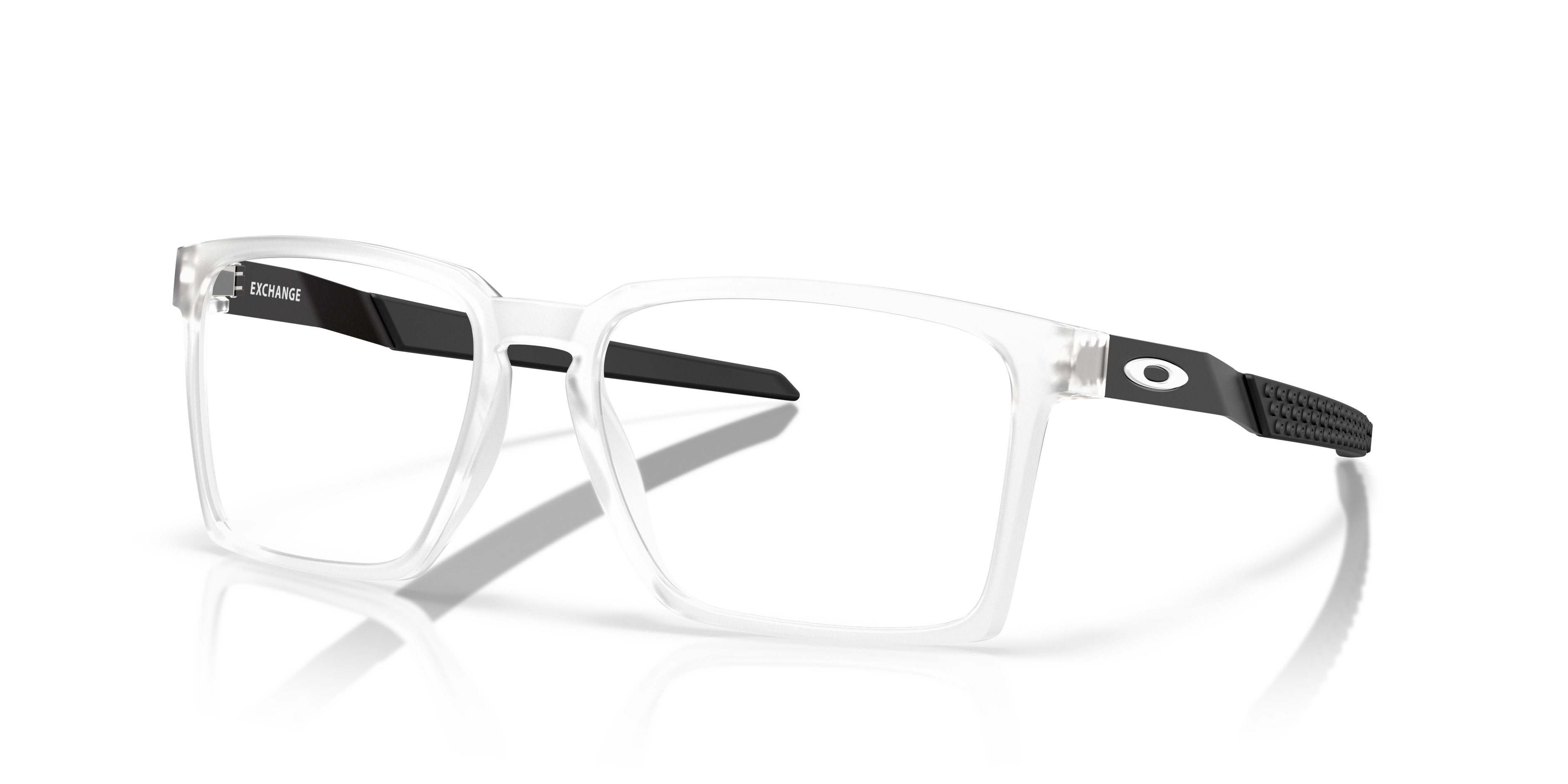 OAKLEY OX8055 EXCHANGE 805506 54