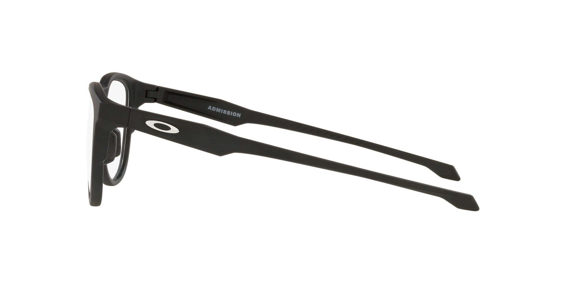 OAKLEY OX8056 ADMISSION 805601 54