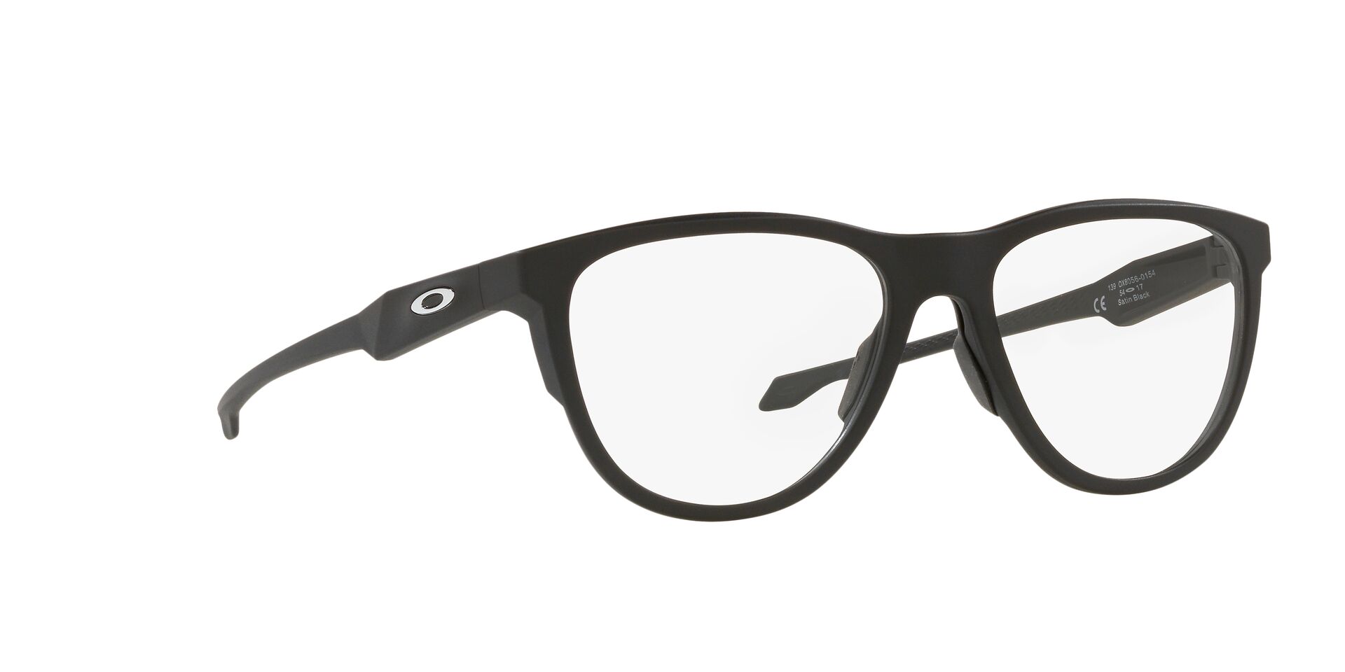 OAKLEY OX8056 ADMISSION 805601 54