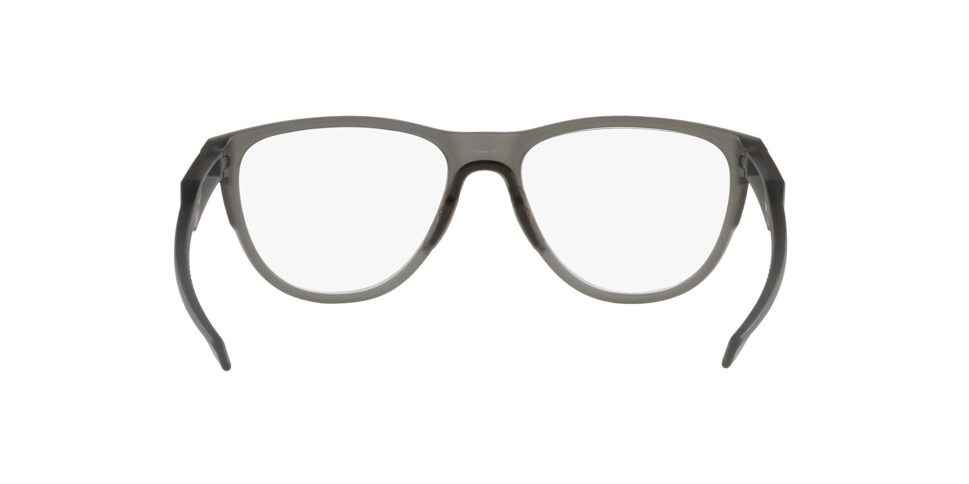 OAKLEY OX8056 ADMISSION 805602 54