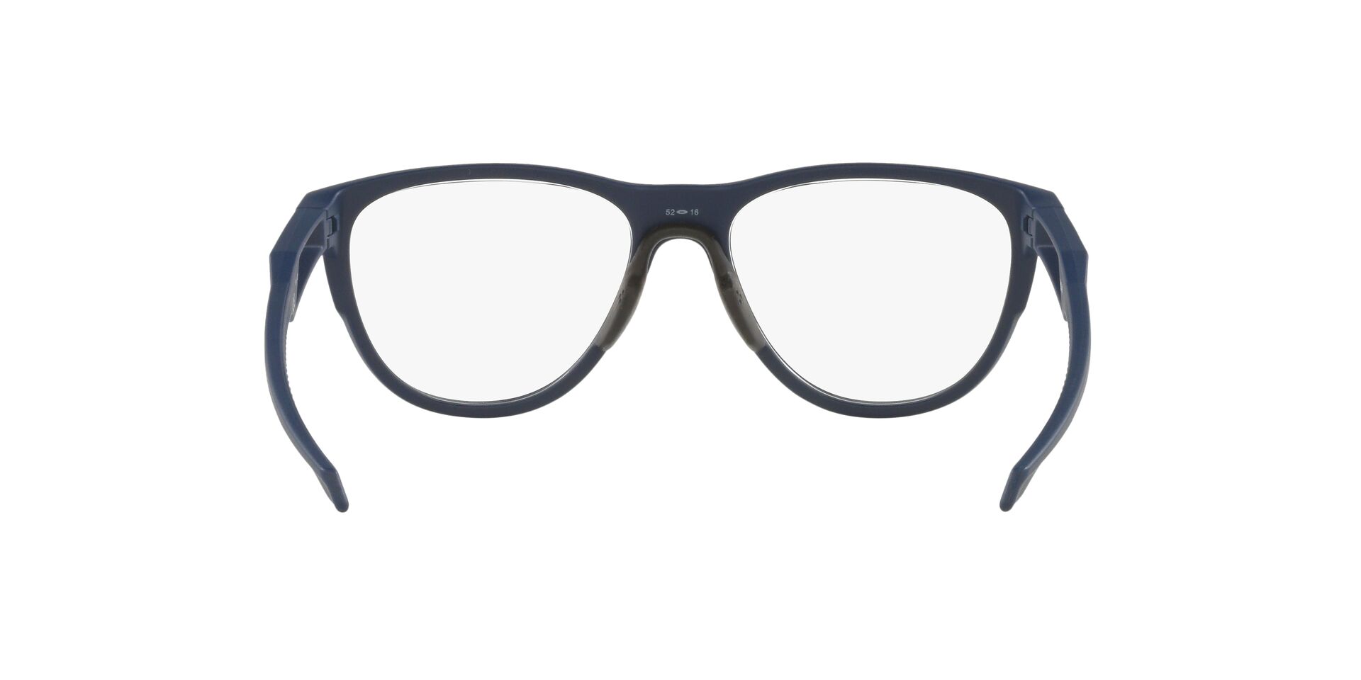 OAKLEY OX8056 ADMISSION 805603 54