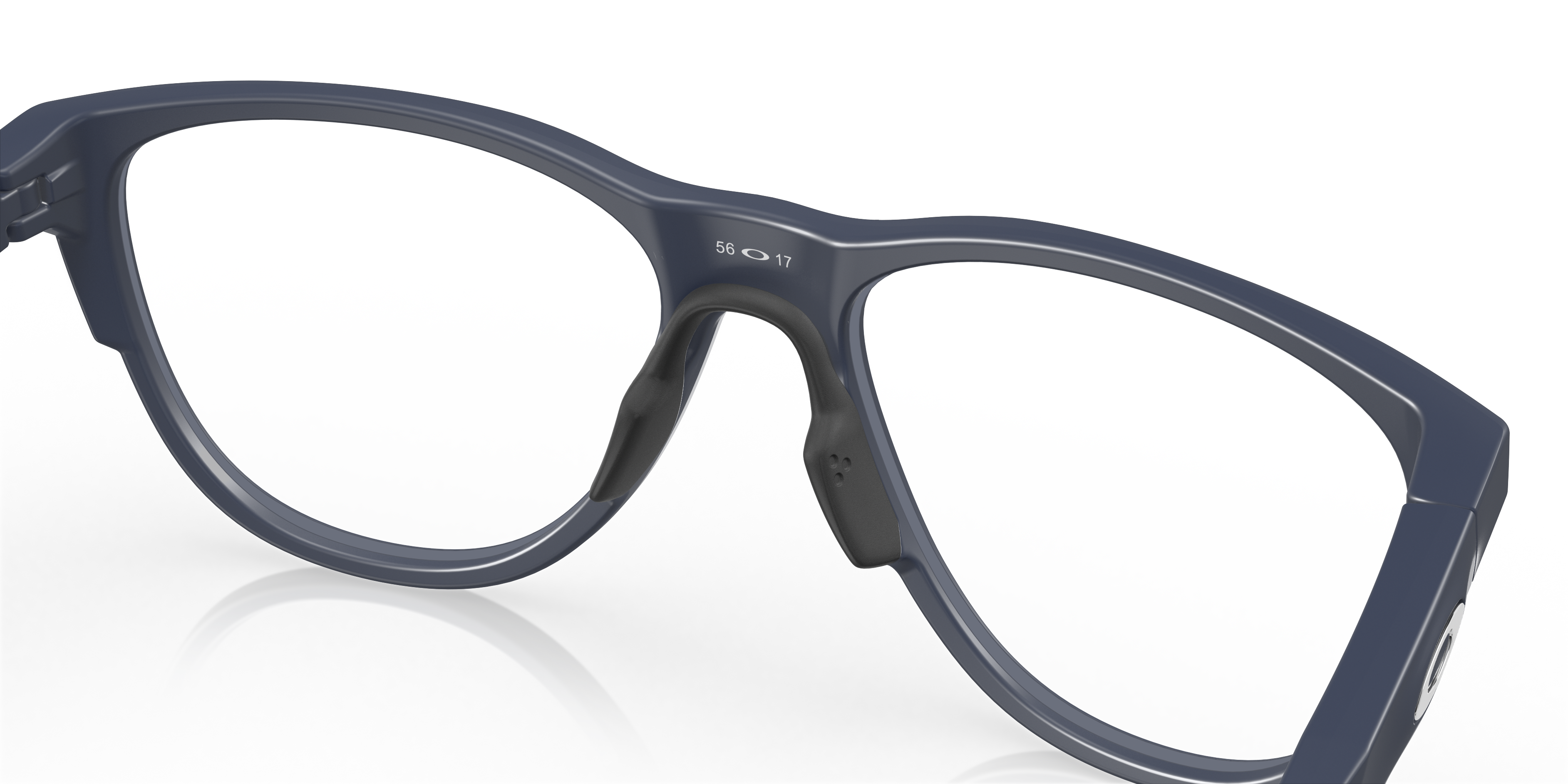 OAKLEY OX8056 ADMISSION 805603 54