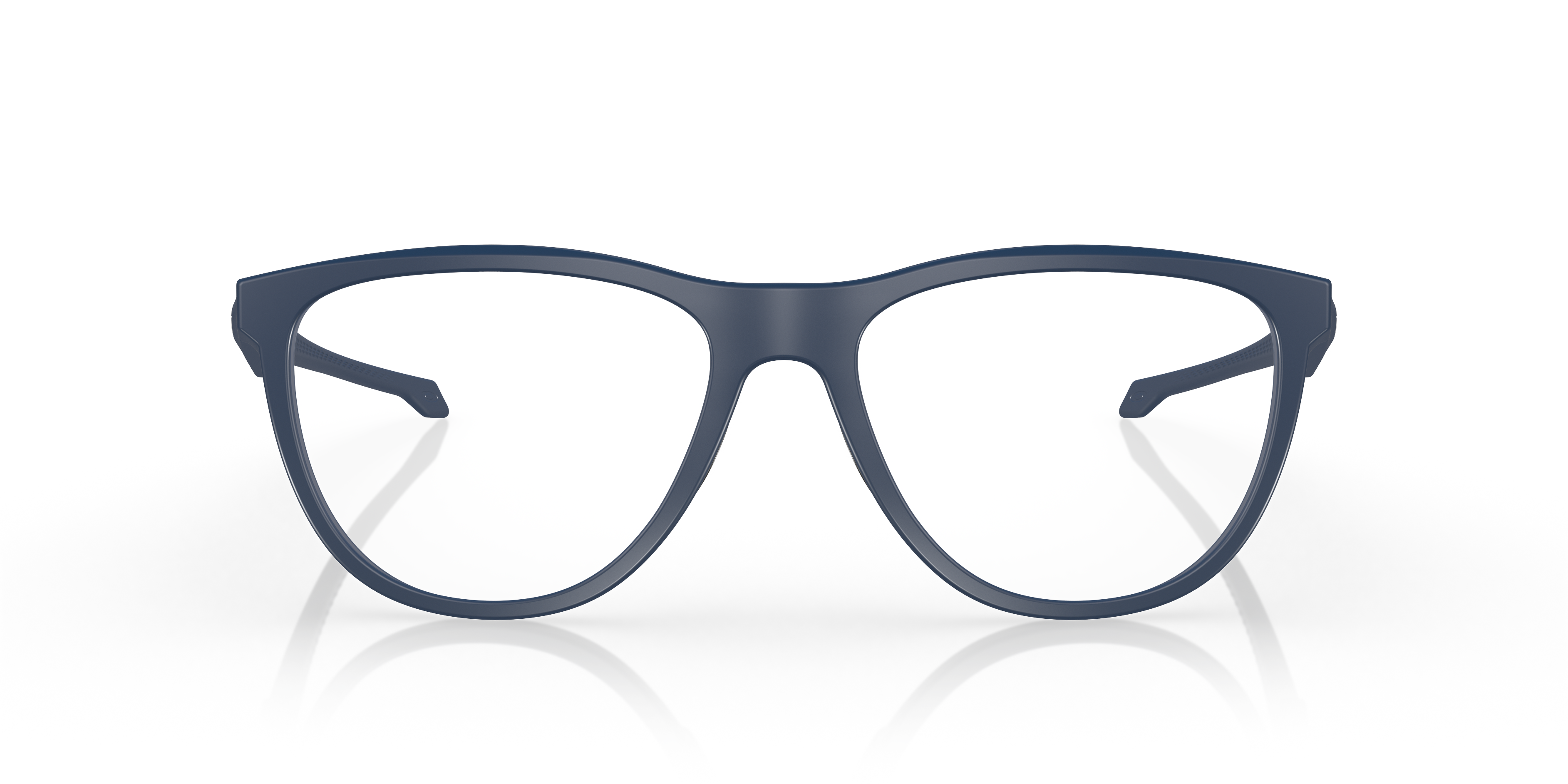 OAKLEY OX8056 ADMISSION 805603 54