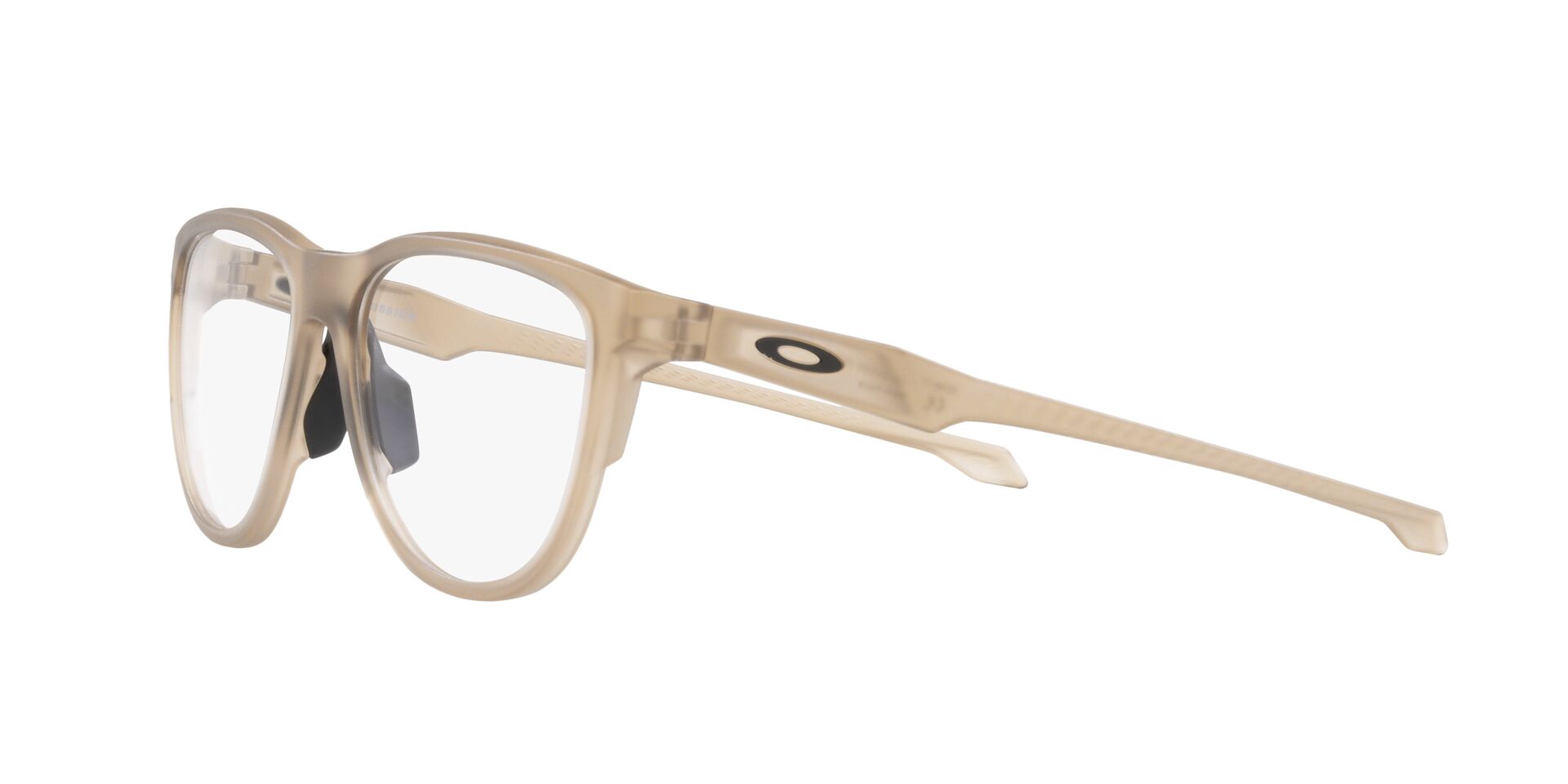 OAKLEY OX8056 ADMISSION 805604 56