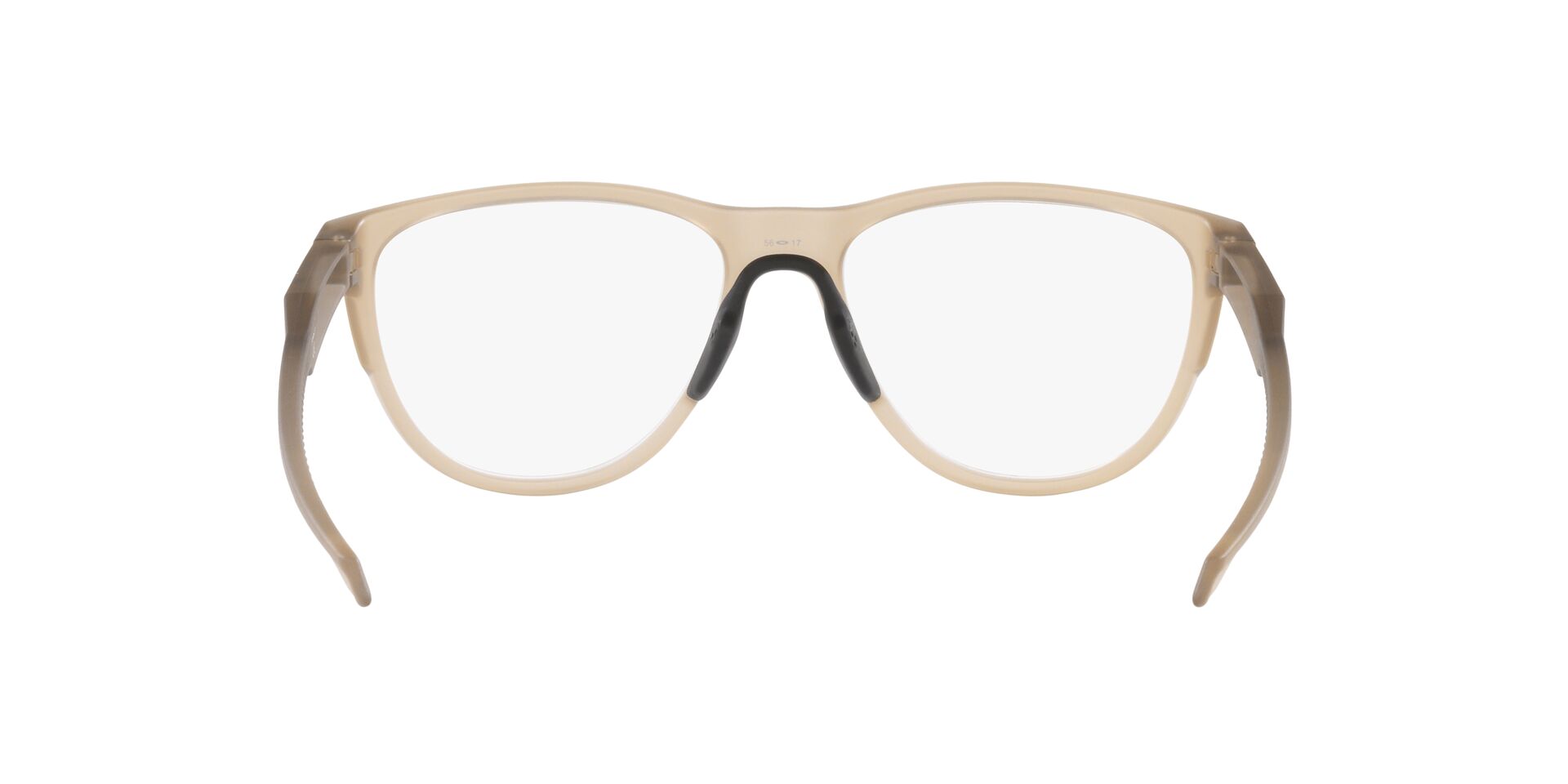 OAKLEY OX8056 ADMISSION 805604 56