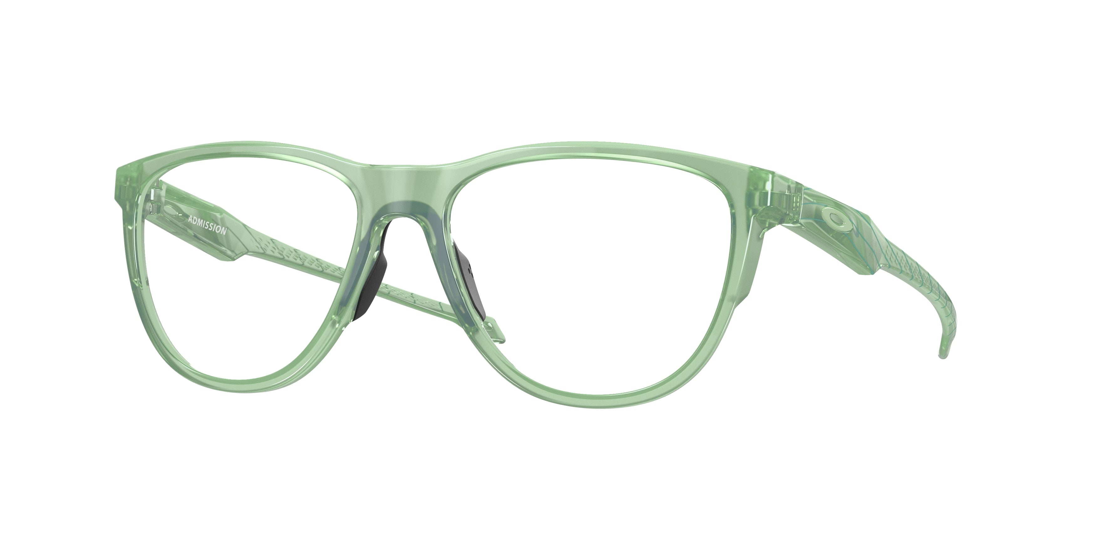 OAKLEY OX8056 ADMISSION 805605 56