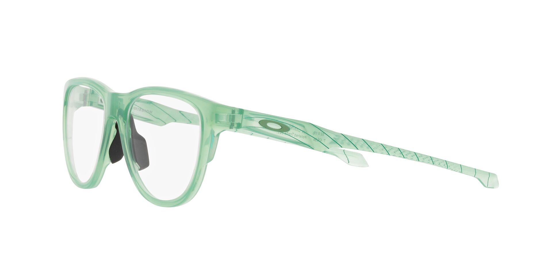 OAKLEY OX8056 ADMISSION 805605 54