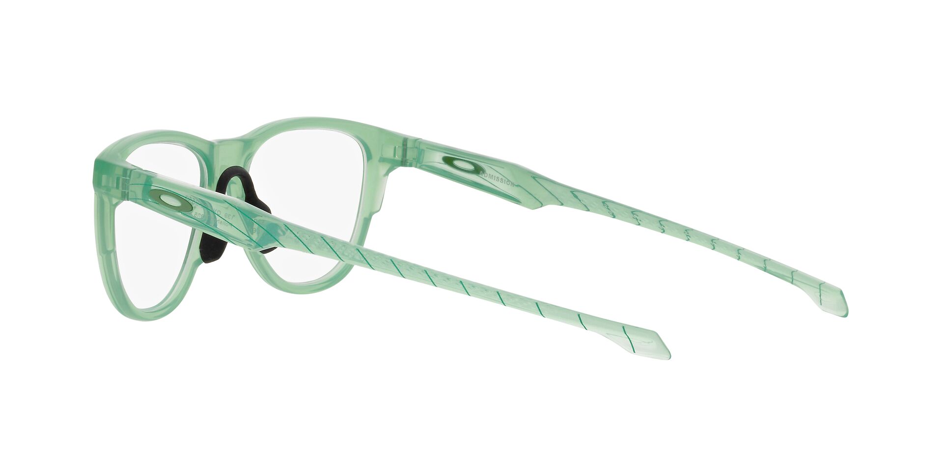 OAKLEY OX8056 ADMISSION 805605 56