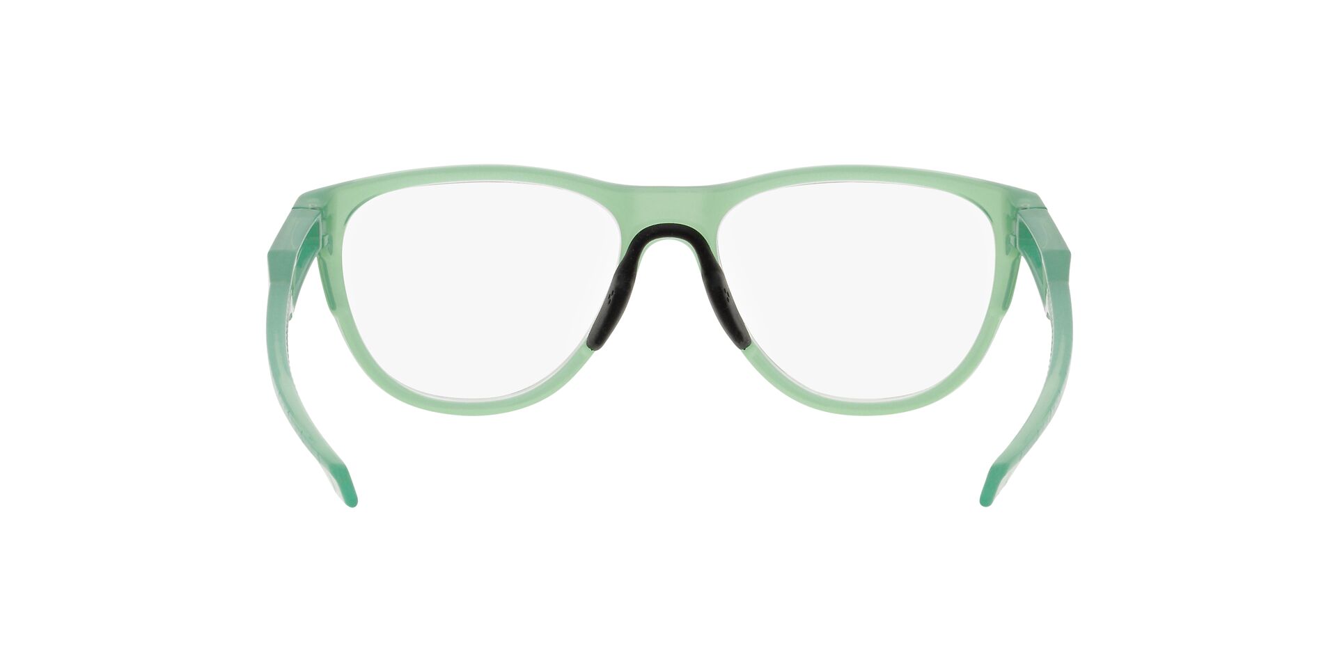 OAKLEY OX8056 ADMISSION 805605 54