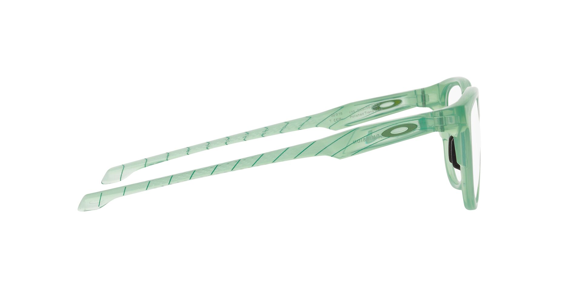 OAKLEY OX8056 ADMISSION 805605 52