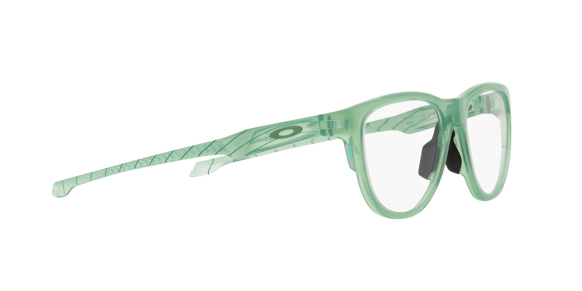 OAKLEY OX8056 ADMISSION 805605 52