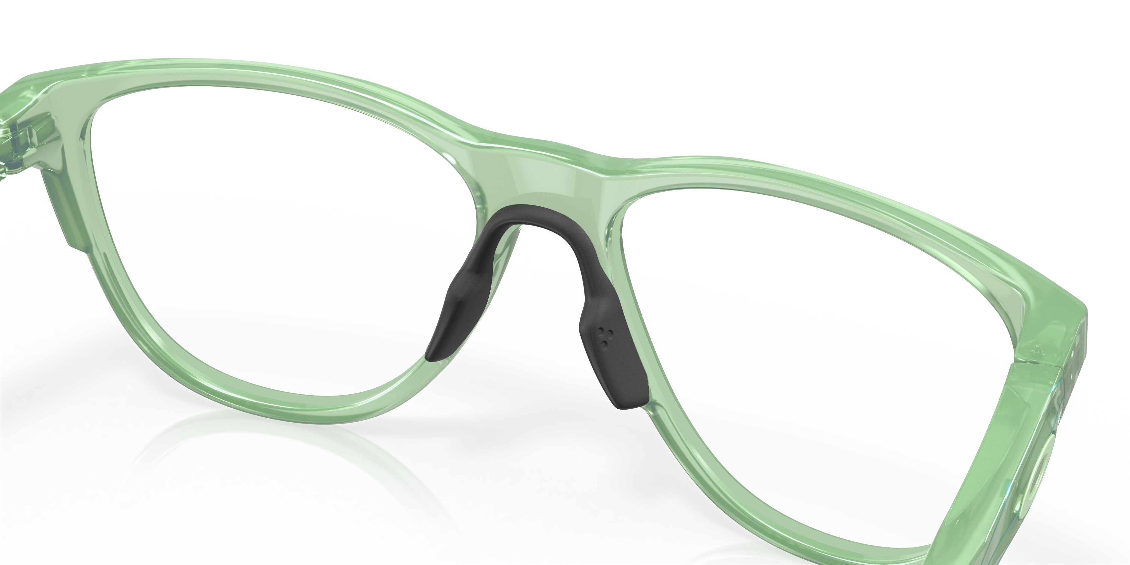 OAKLEY OX8056 ADMISSION 805605 52