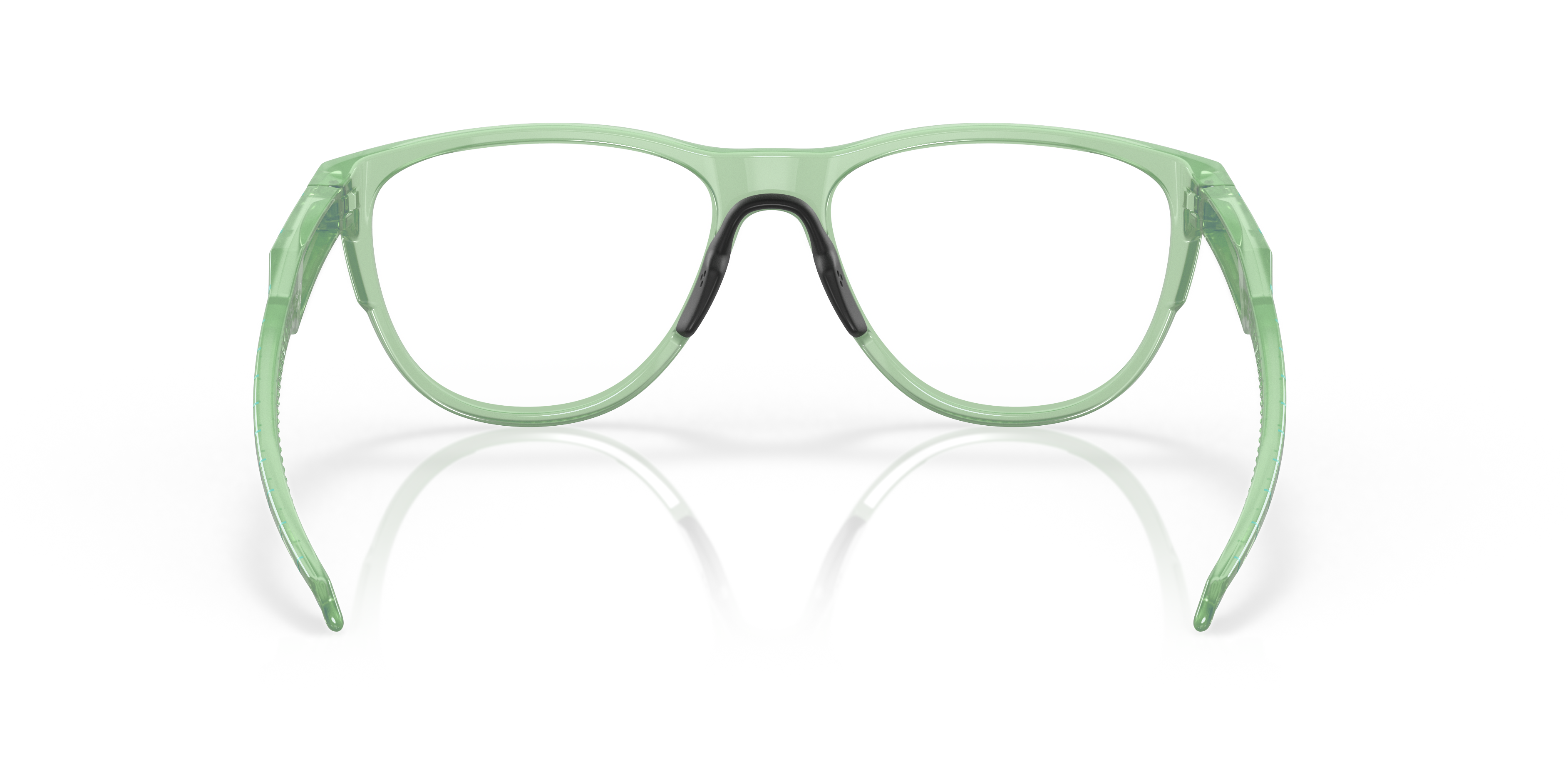 OAKLEY OX8056 ADMISSION 805605 52